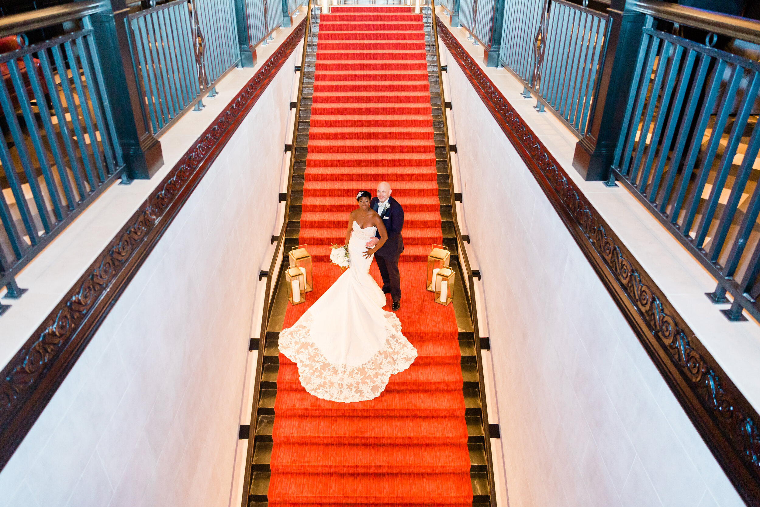 Sagamore Pendry Wedding in Baltimore Maryland Megapixels Media Photography.jpeg
