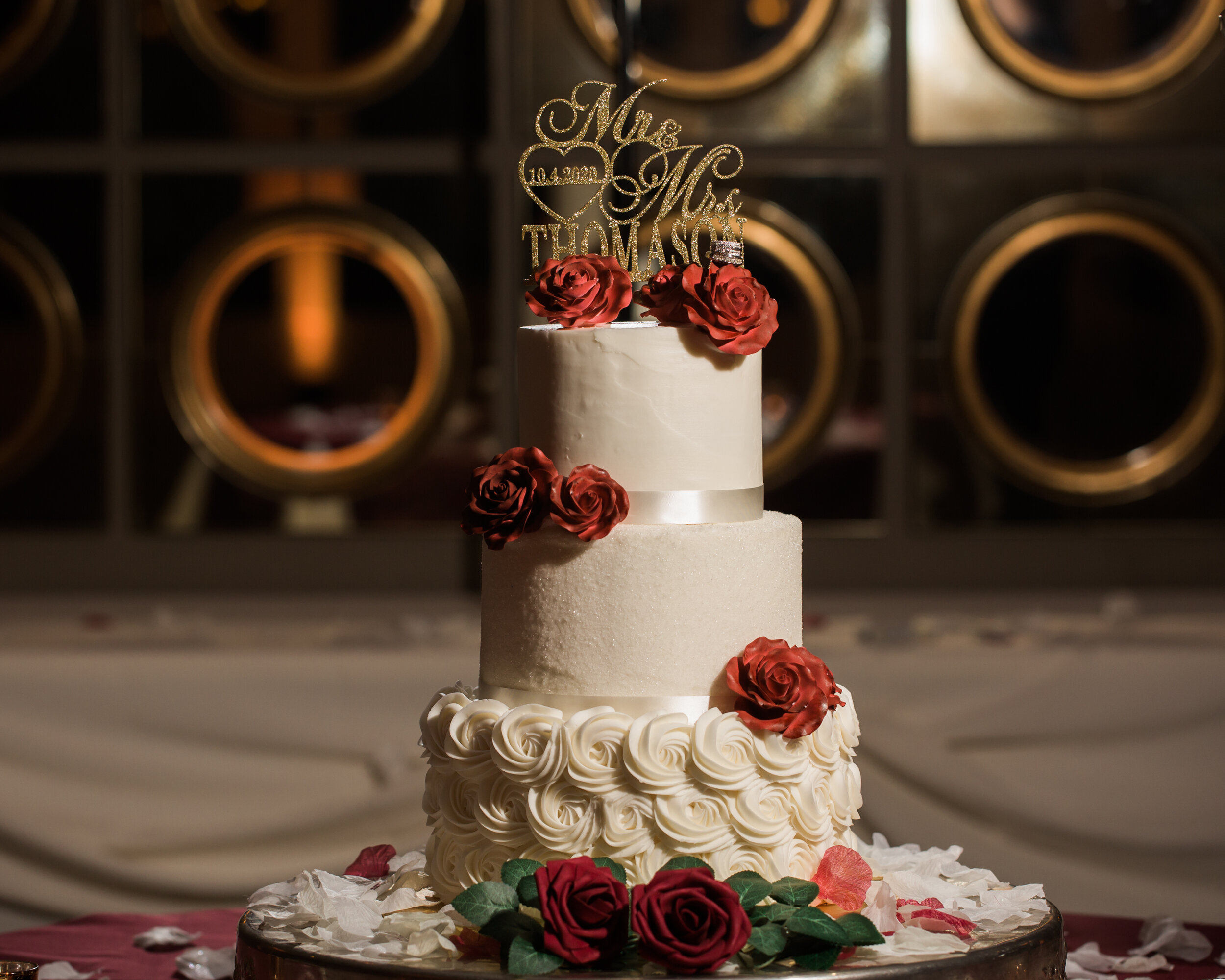 Best Cake in Maryland shot by Megapixels Media Photography.jpeg