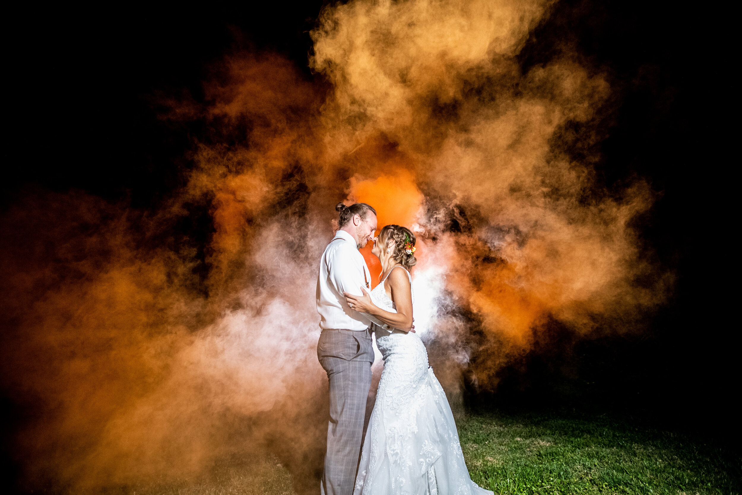 Best Creative wedding phptographers in Maryland Megapixels Media-3.jpg