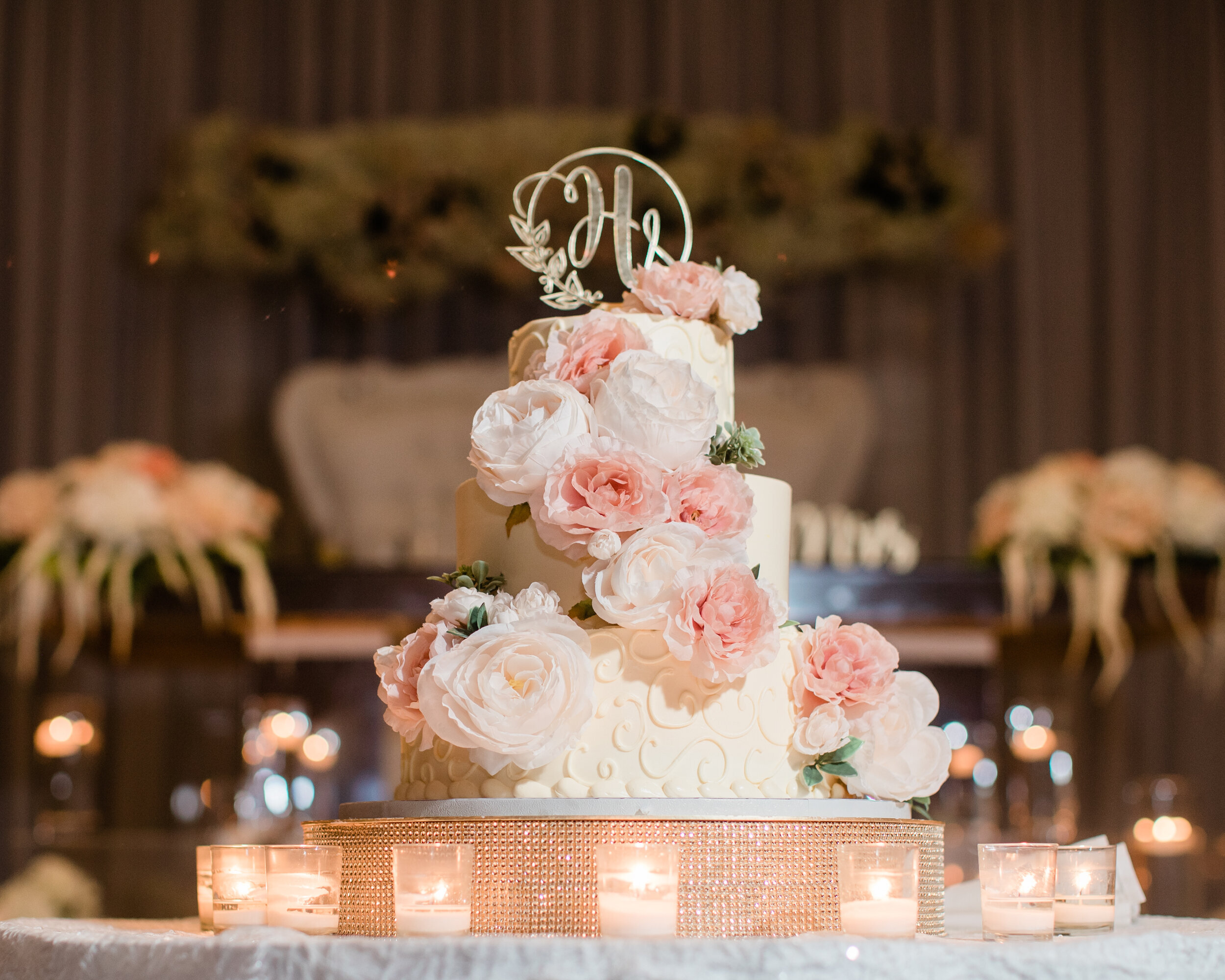 Best Wedding Cake in Baltimore and DC Shot by Megapixels Media.jpeg