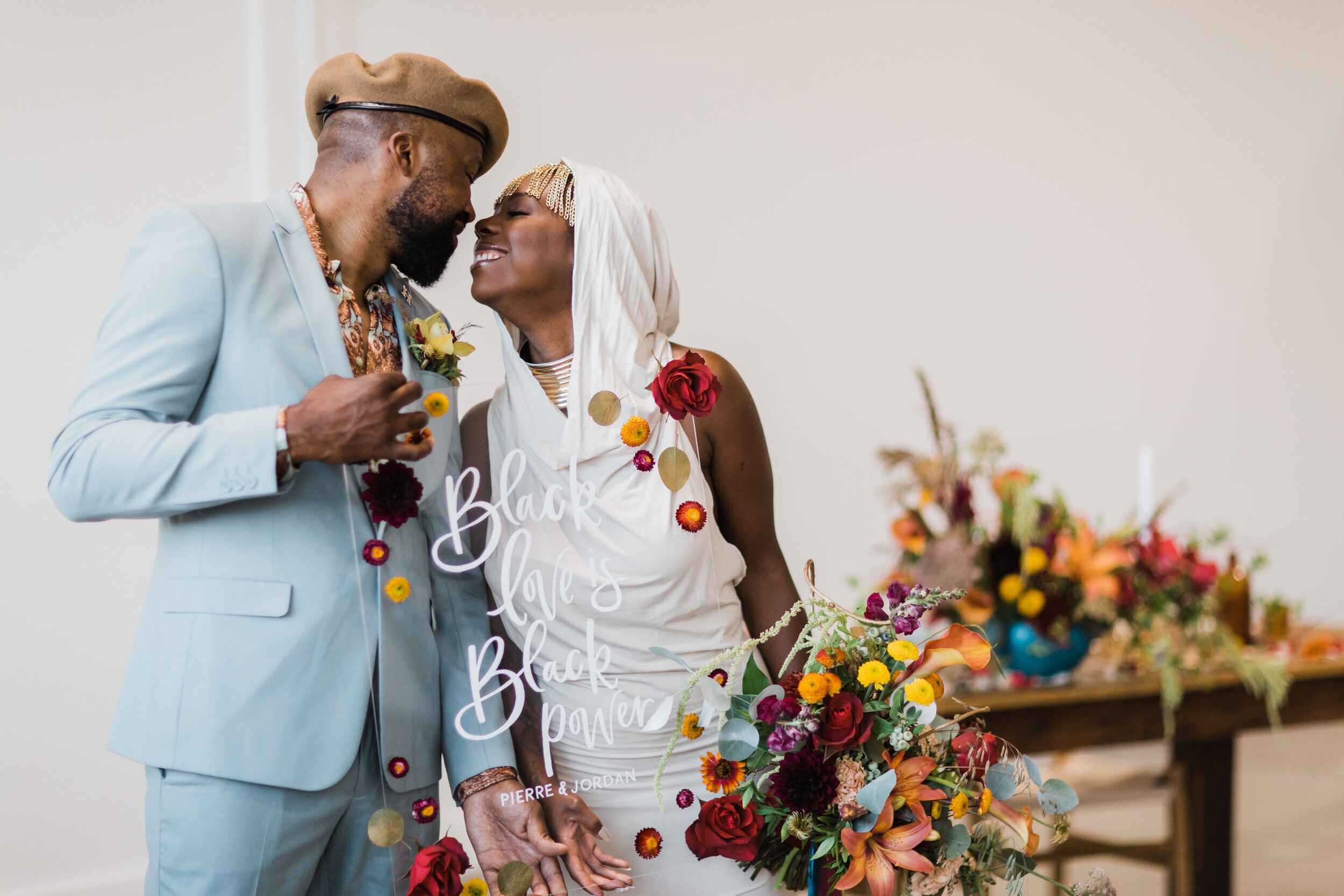 Black Love Matters Wedding Megapixels Media.jpeg
