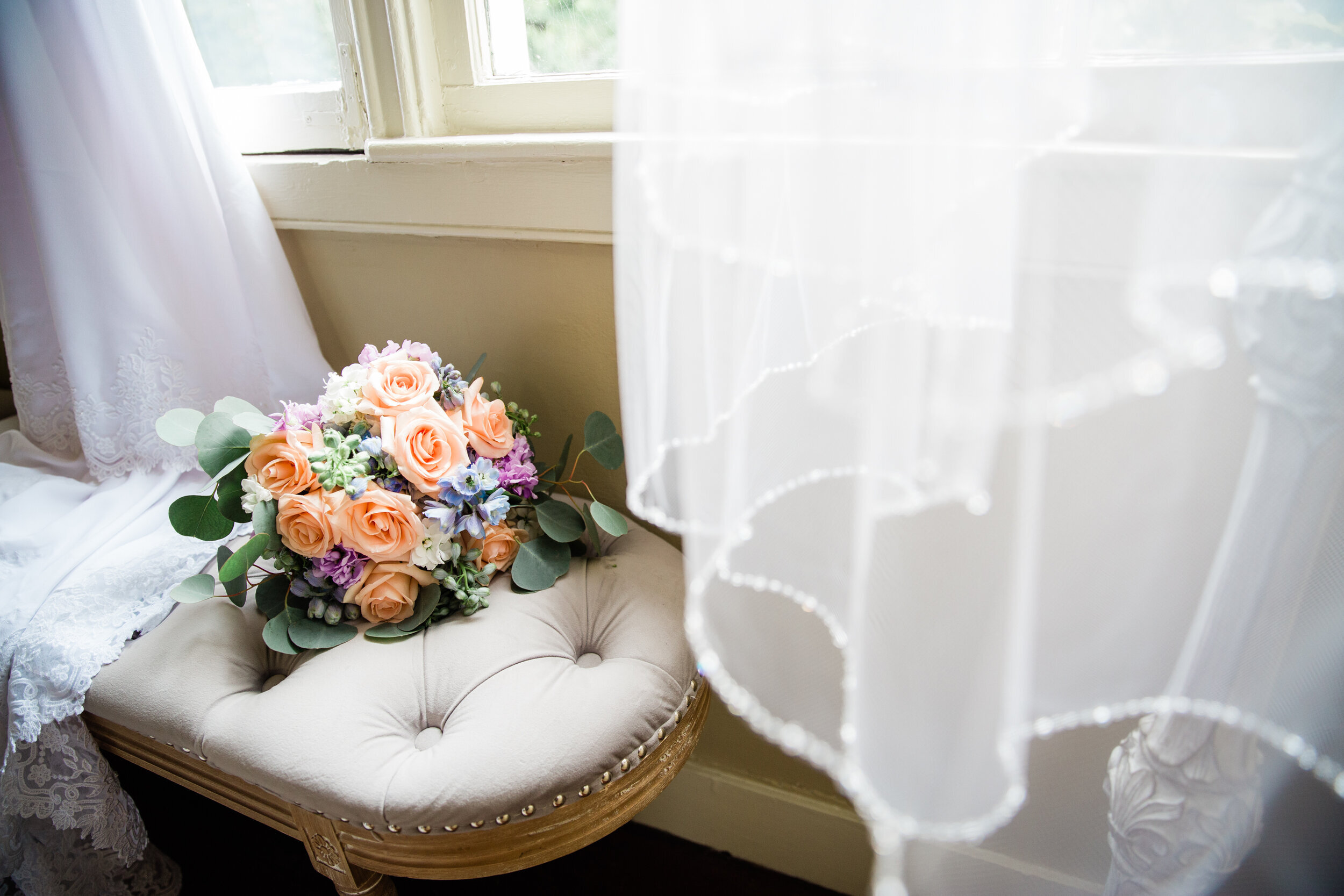 Disney Inspired Wedding Details Photographer Megapixels Media.jpeg