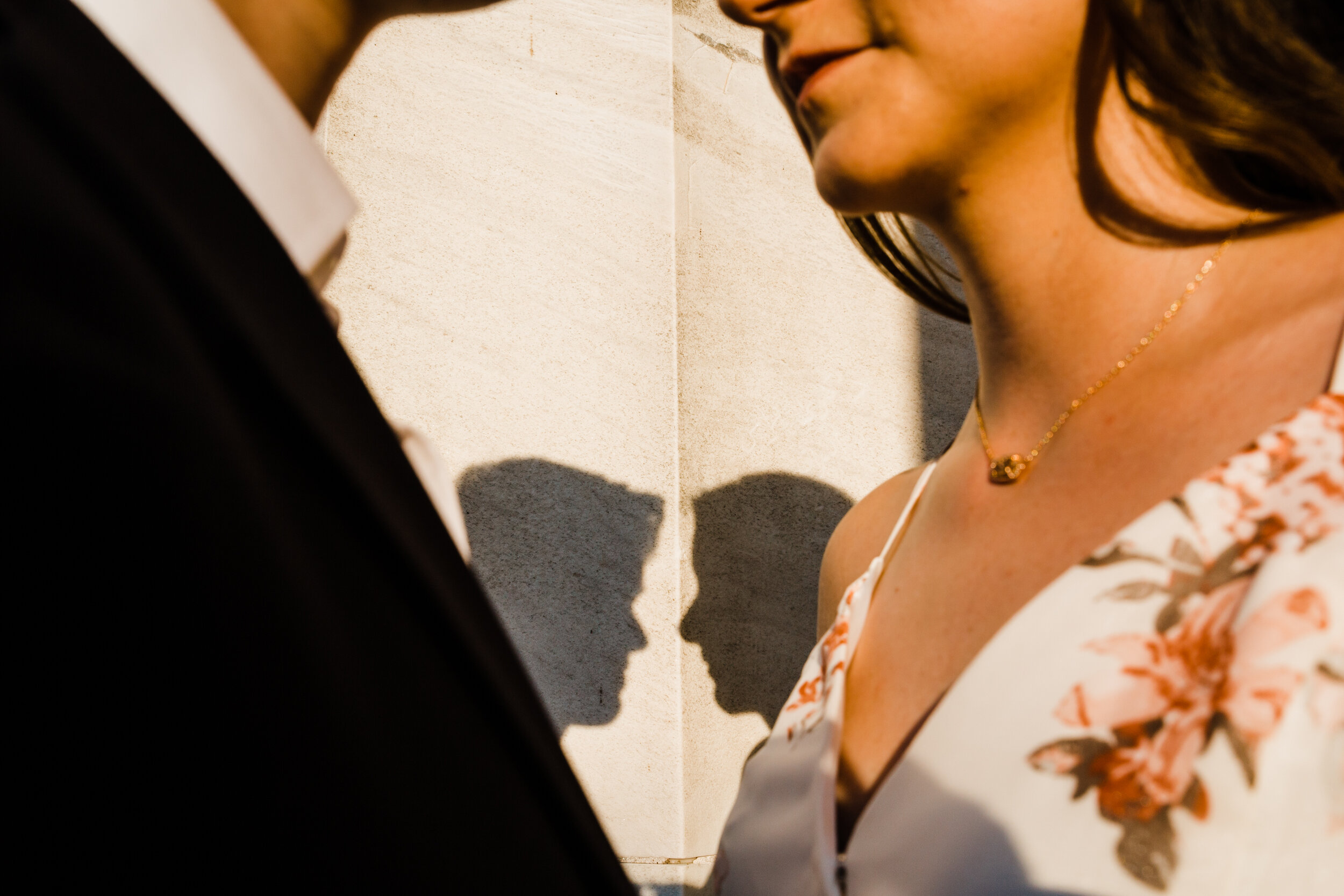 Best Tips for Engagement Photos Lincoln Memorial Washington DC Wedding photographers Megapixels Media Photography-25.jpg