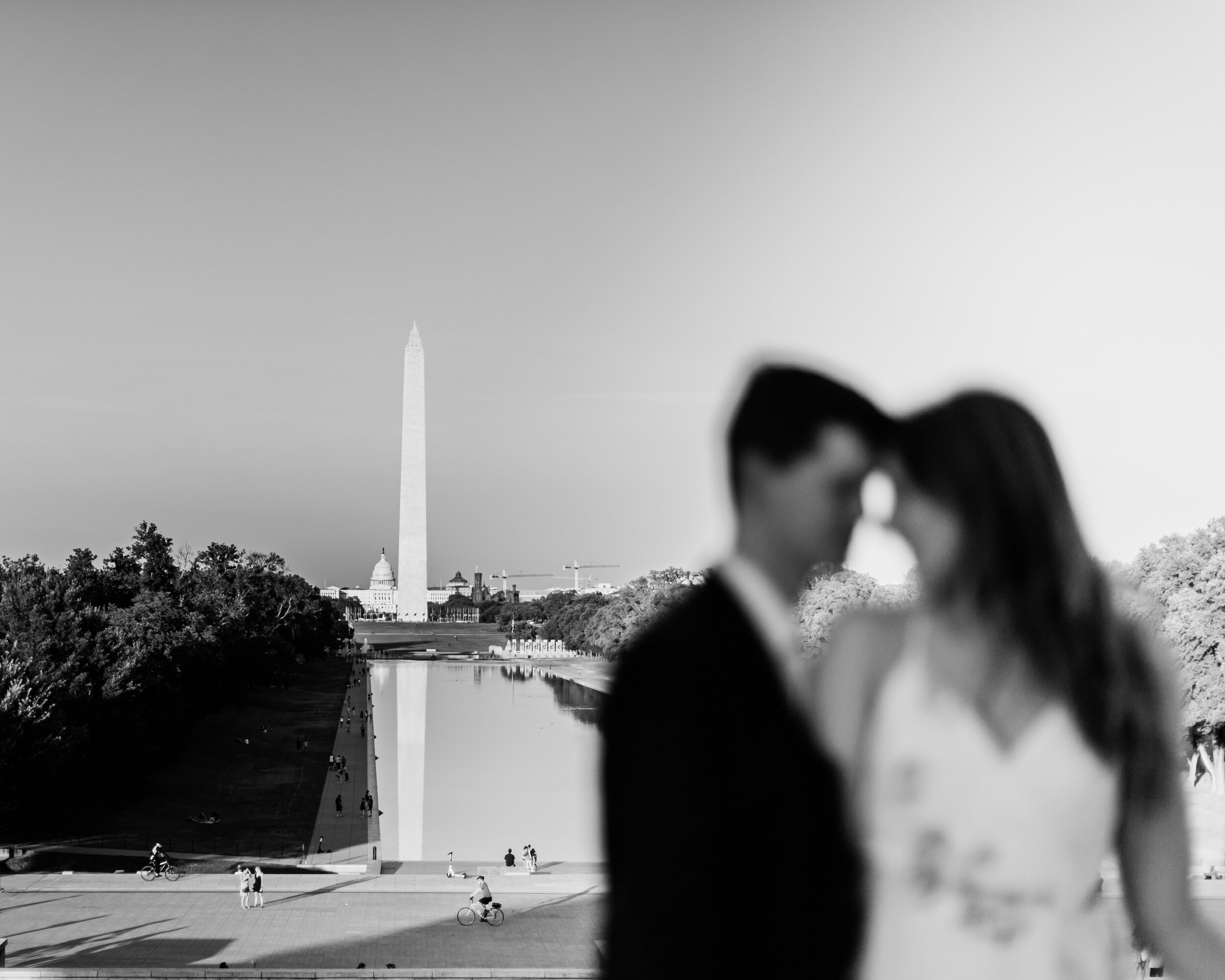 Best Tips for Engagement Photos Lincoln Memorial Washington DC Wedding photographers Megapixels Media Photography-29.jpg