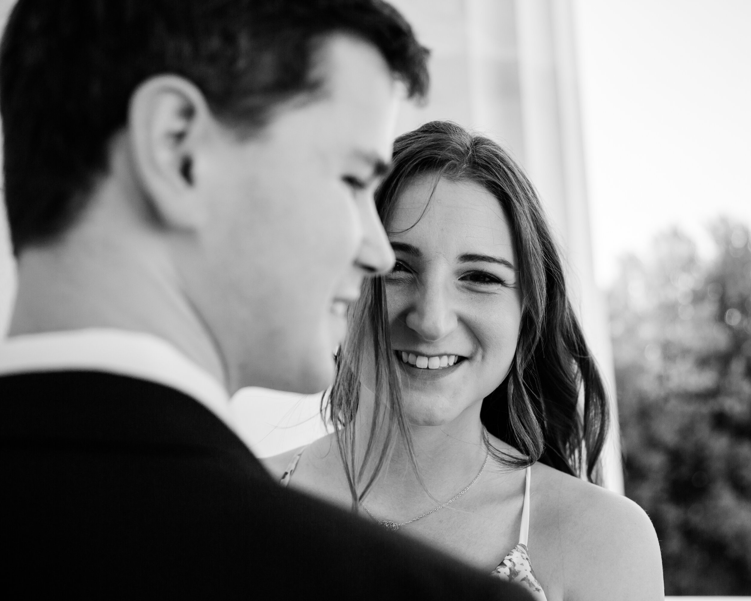 Best Tips for Engagement Photos Lincoln Memorial Washington DC Wedding photographers Megapixels Media Photography-18.jpg