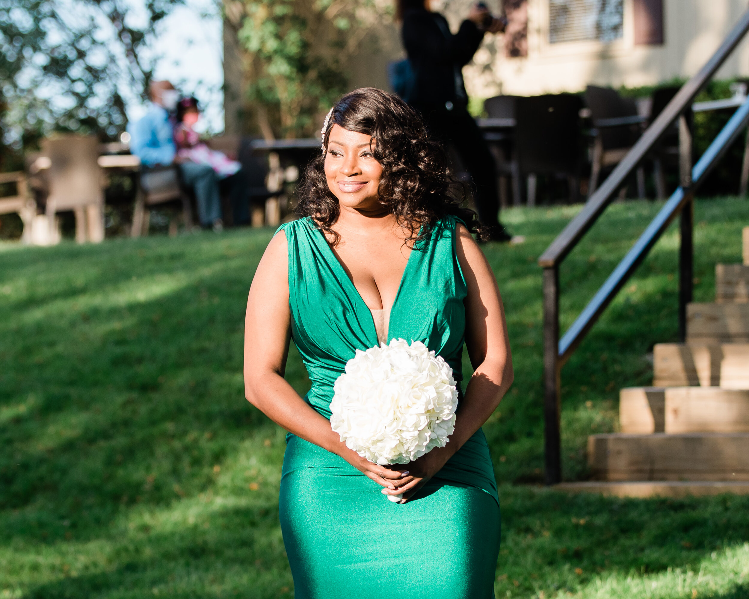 Emerald Green Wedding at Rock Creek Mansion in Bethesda Shot by Megapixels Media Photography-39.jpg