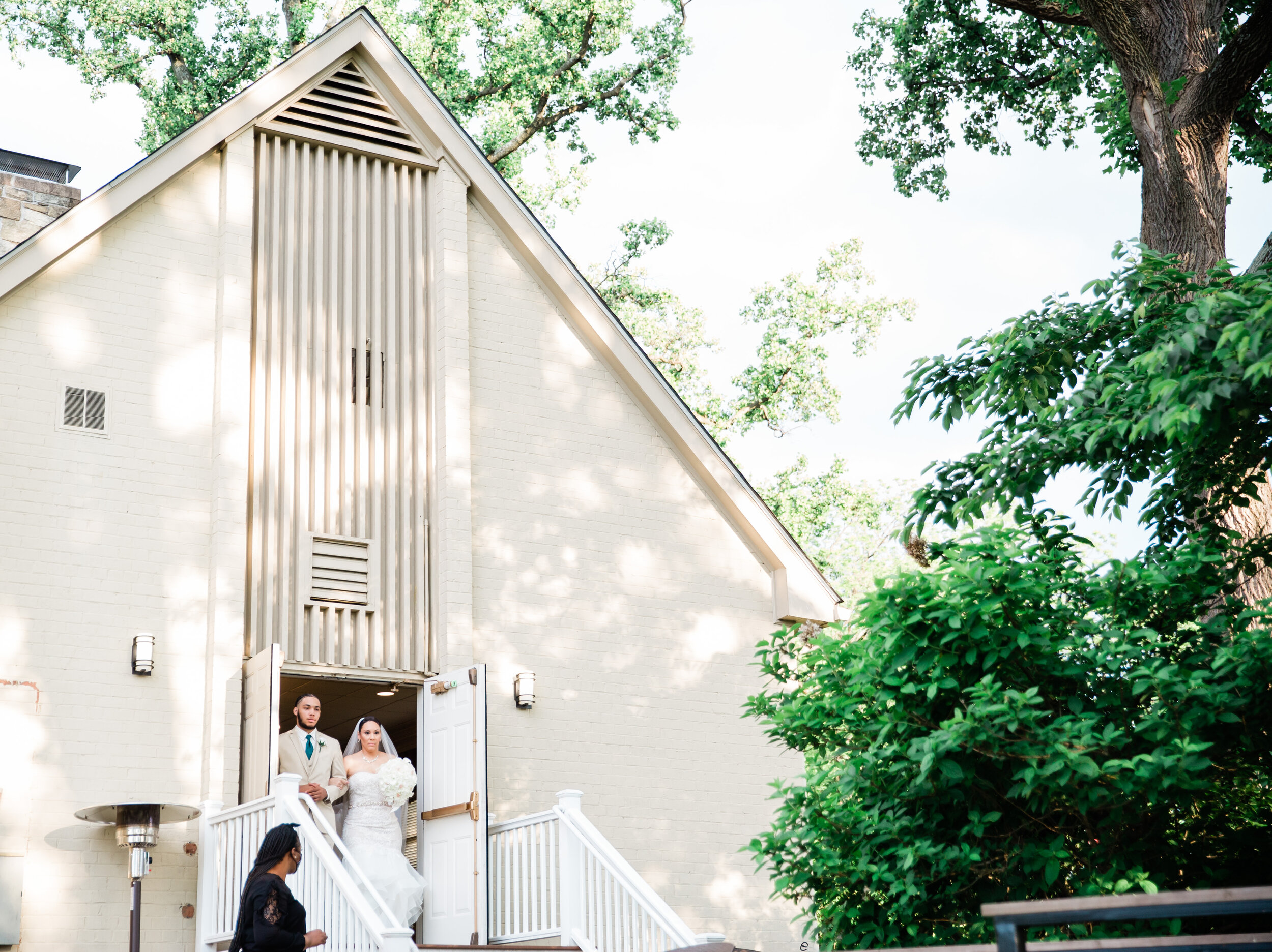 Emerald Green Wedding at Rock Creek Mansion in Bethesda Shot by Megapixels Media Photography-40.jpg
