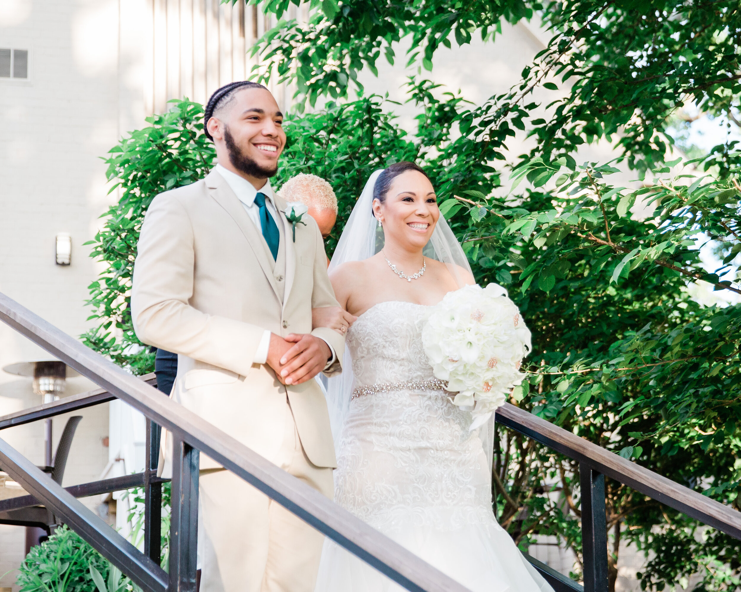 Emerald Green Wedding at Rock Creek Mansion in Bethesda Shot by Megapixels Media Photography-41.jpg