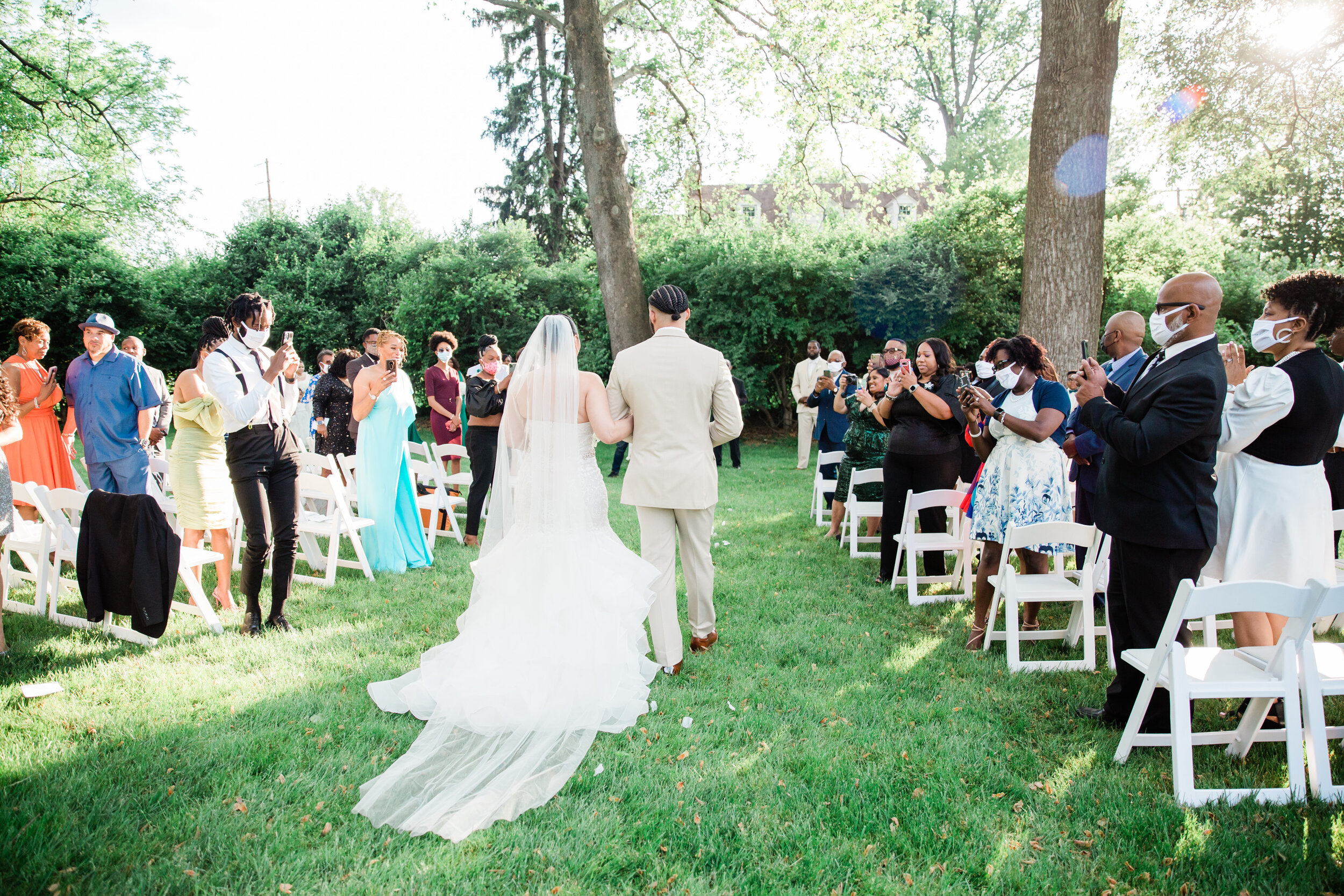 Emerald Green Wedding at Rock Creek Mansion in Bethesda Shot by Megapixels Media Photography-44.jpg