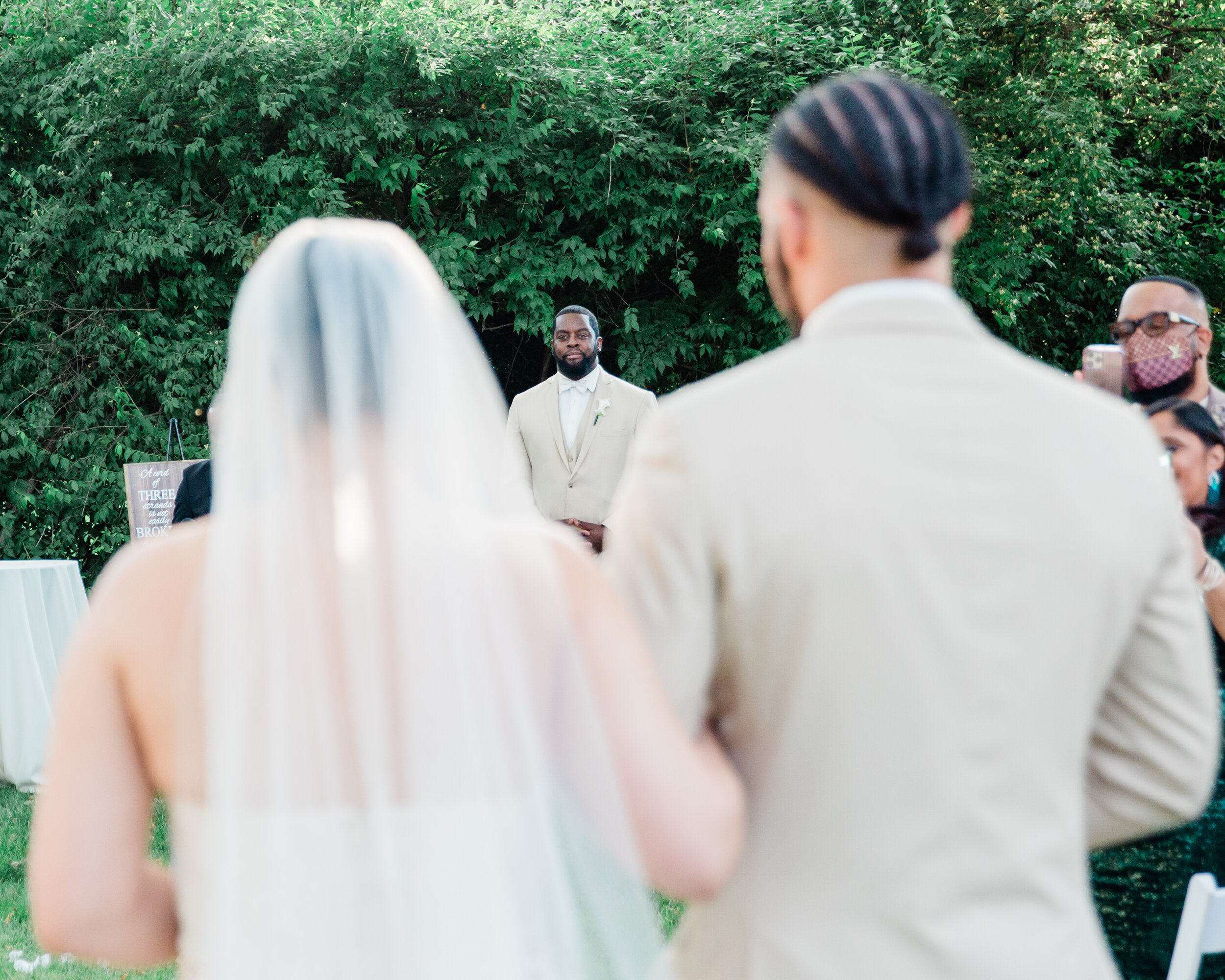 Emerald Green Wedding at Rock Creek Mansion in Bethesda Shot by Megapixels Media Photography-45.jpg