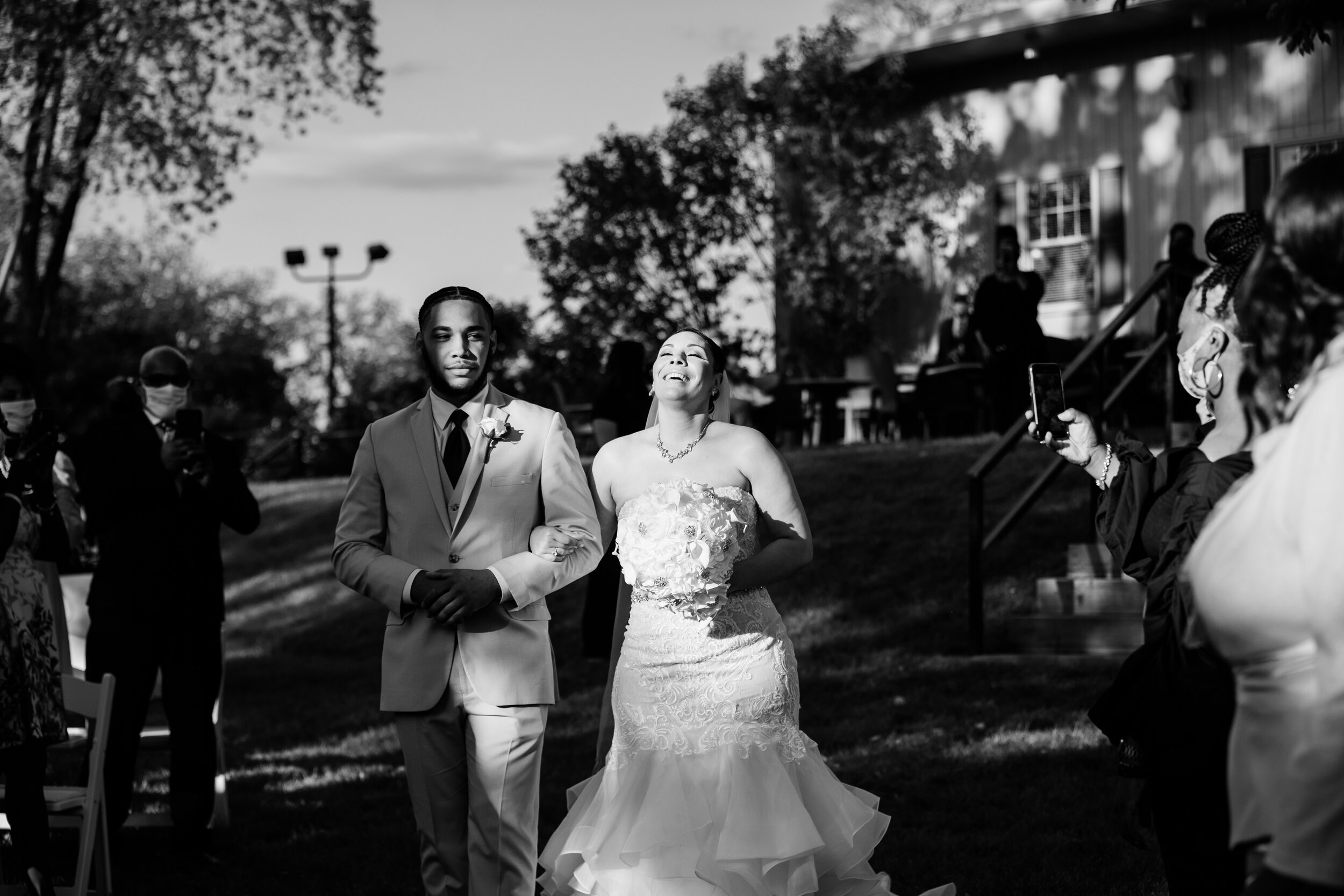 Emerald Green Wedding at Rock Creek Mansion in Bethesda Shot by Megapixels Media Photography-46.jpg
