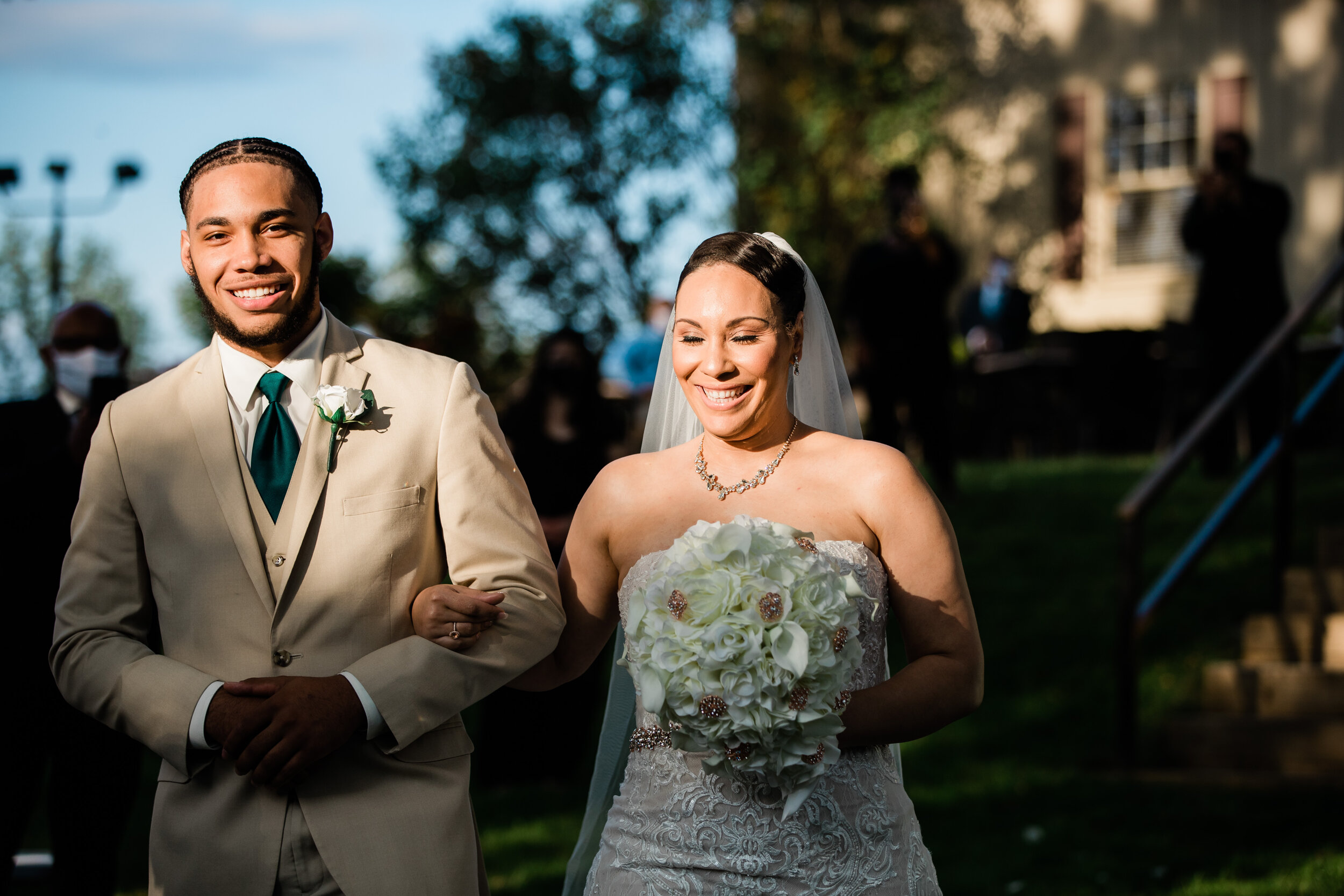 Emerald Green Wedding at Rock Creek Mansion in Bethesda Shot by Megapixels Media Photography-47.jpg