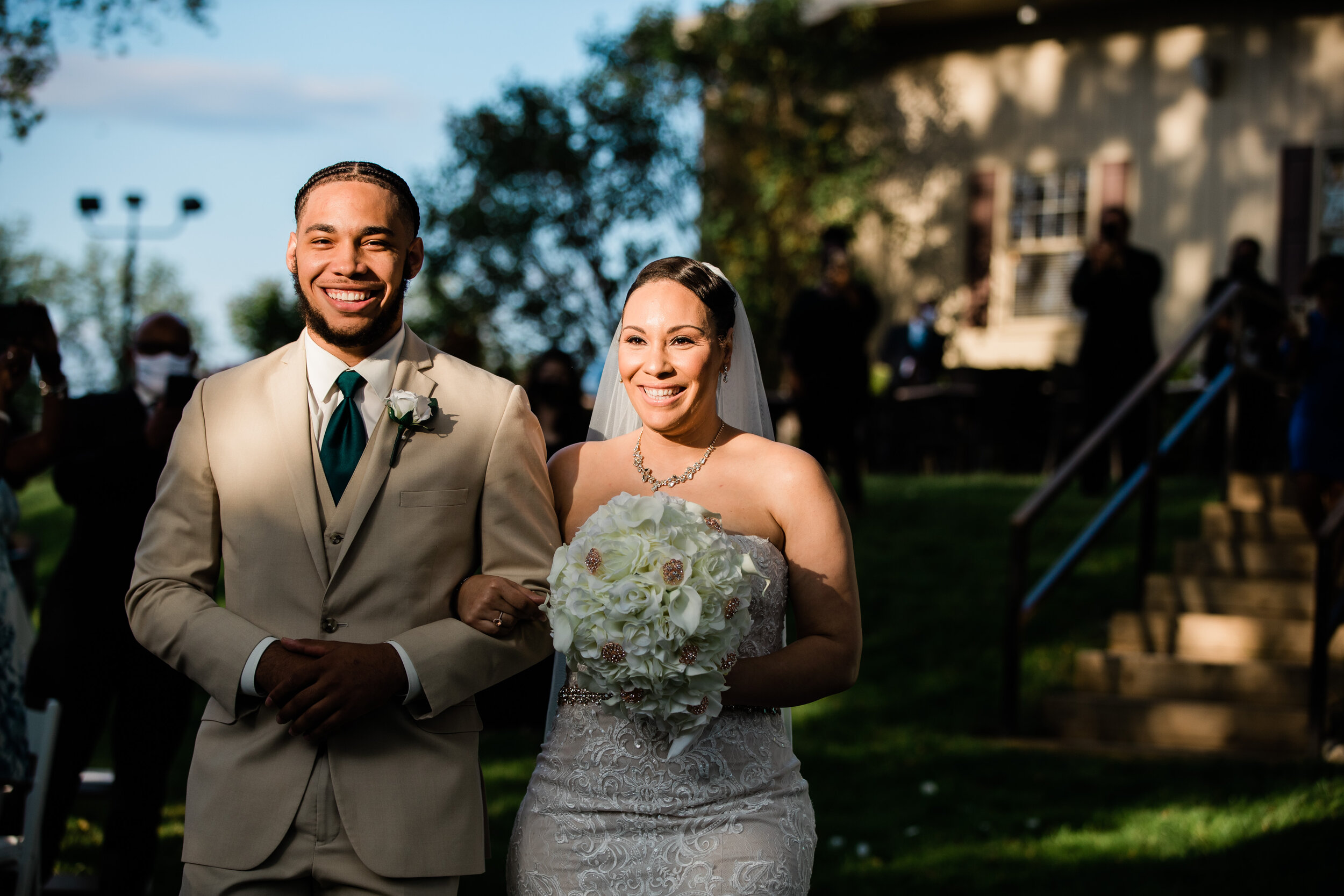 Emerald Green Wedding at Rock Creek Mansion in Bethesda Shot by Megapixels Media Photography-48.jpg