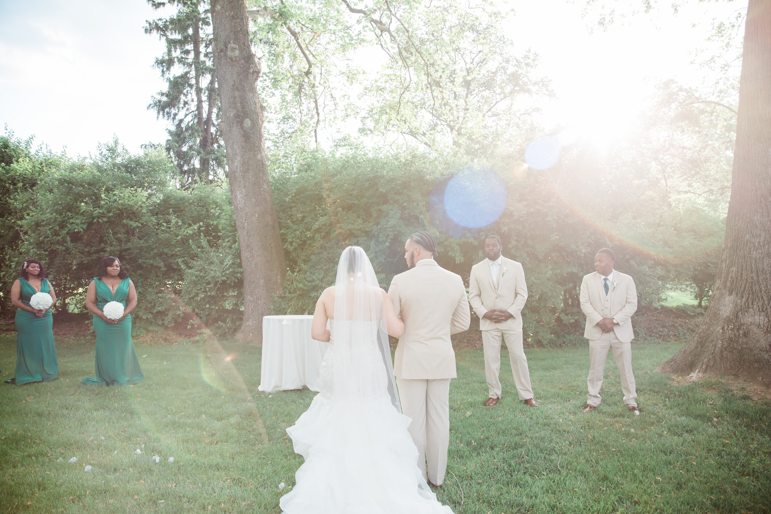 Emerald Green Wedding at Rock Creek Mansion in Bethesda Shot by Megapixels Media Photography-49.jpg