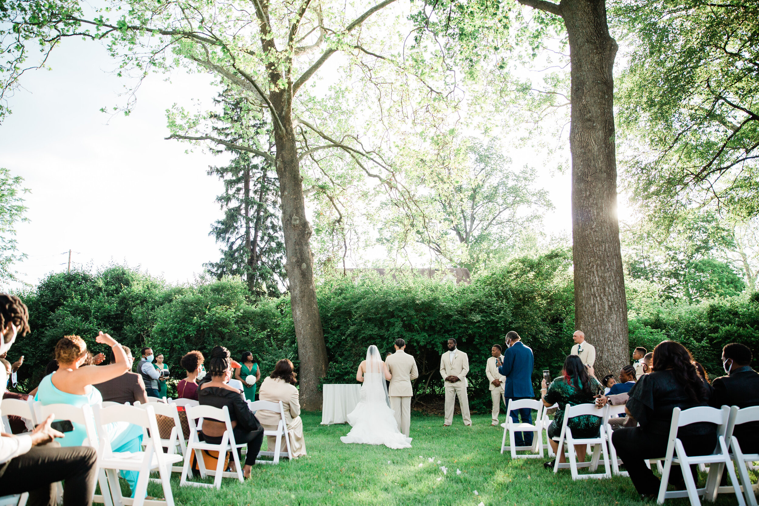 Emerald Green Wedding at Rock Creek Mansion in Bethesda Shot by Megapixels Media Photography-50.jpg
