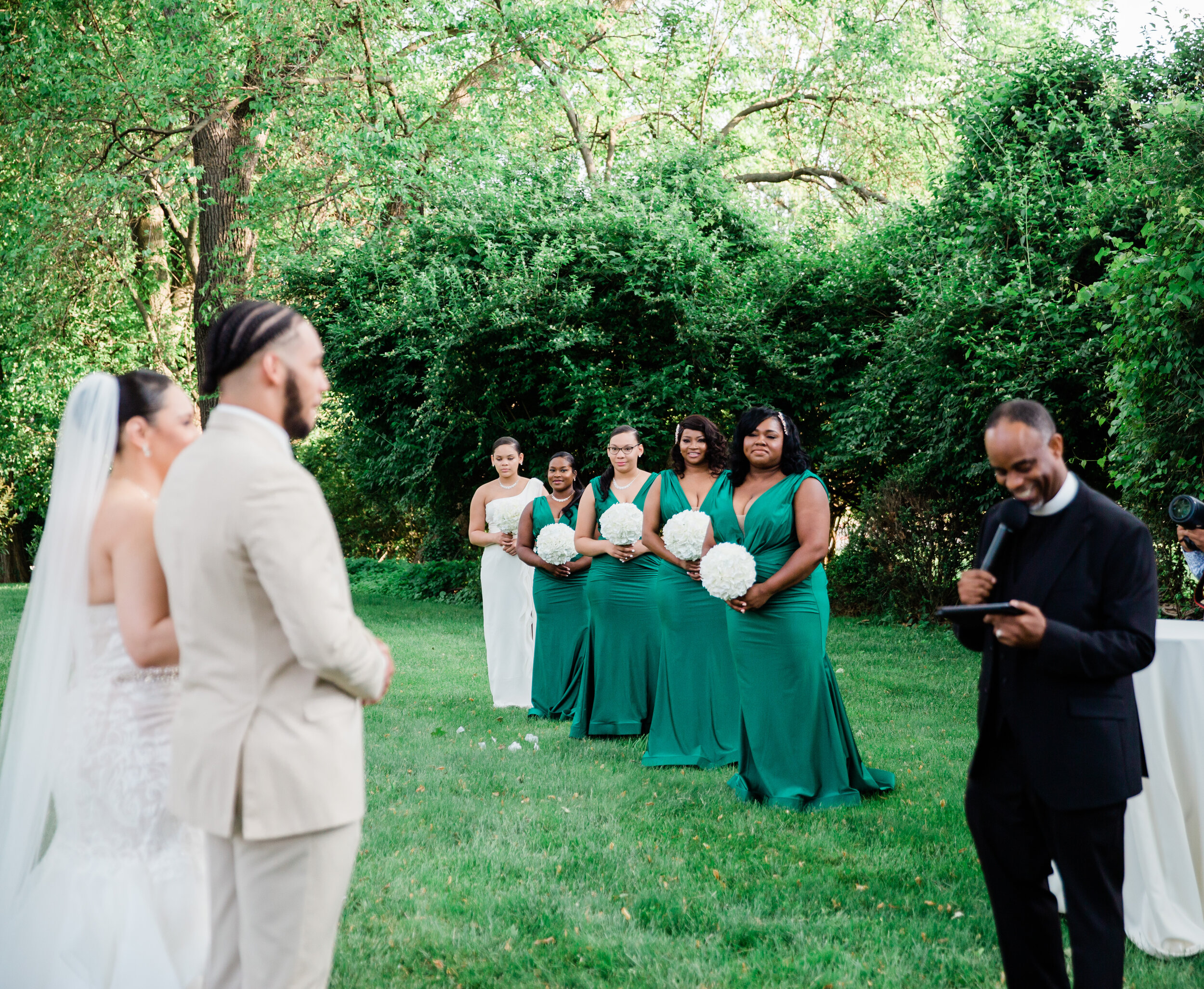 Emerald Green Wedding at Rock Creek Mansion in Bethesda Shot by Megapixels Media Photography-51.jpg