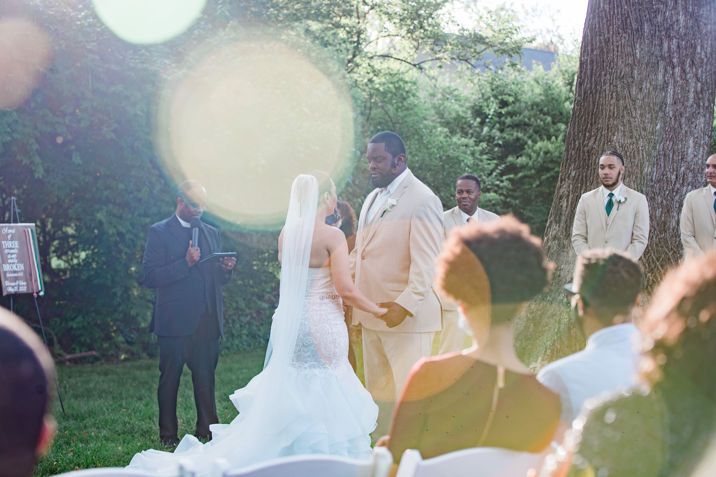 Emerald Green Wedding at Rock Creek Mansion in Bethesda Shot by Megapixels Media Photography-54.jpg