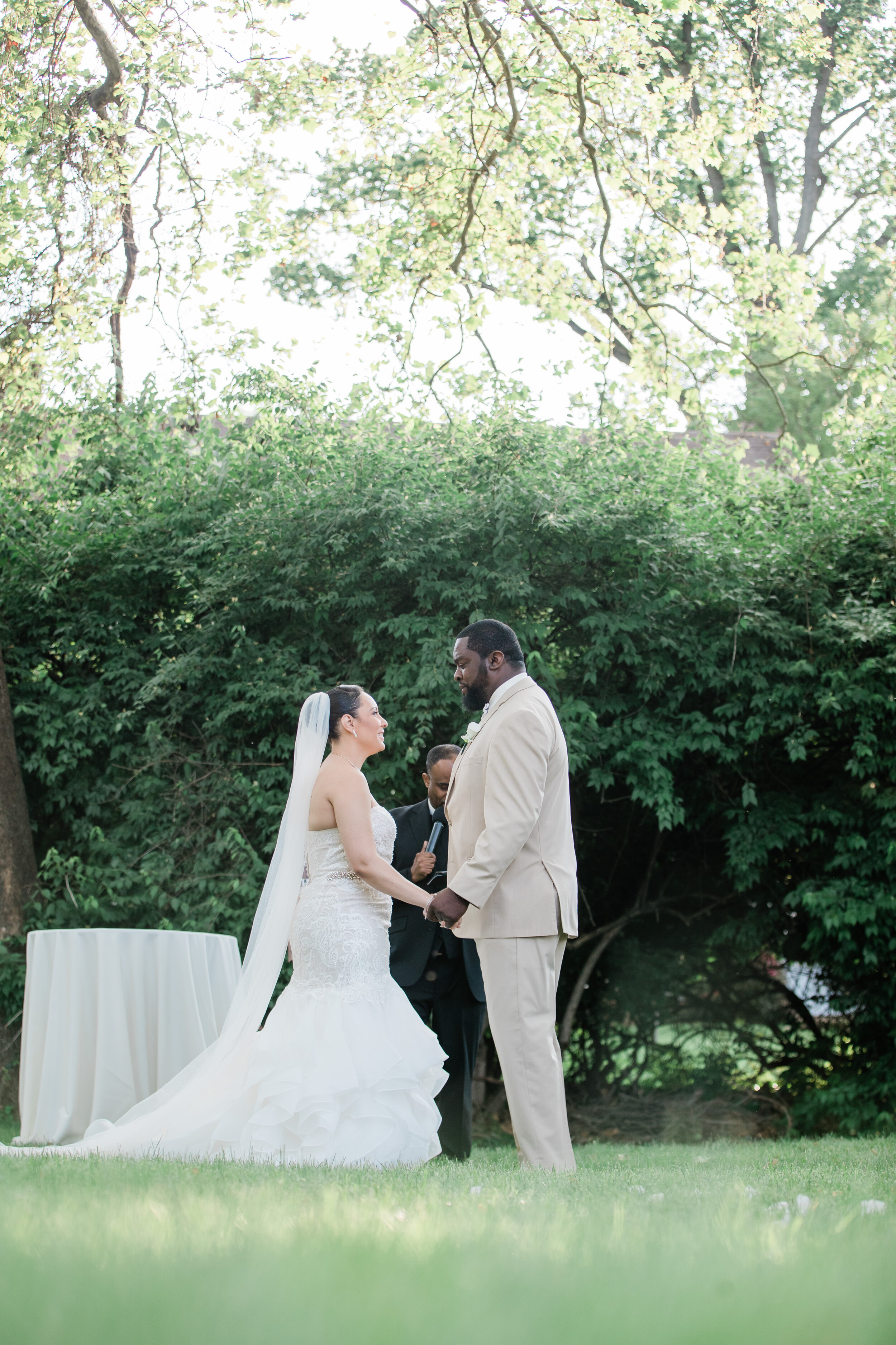 Emerald Green Wedding at Rock Creek Mansion in Bethesda Shot by Megapixels Media Photography-55.jpg