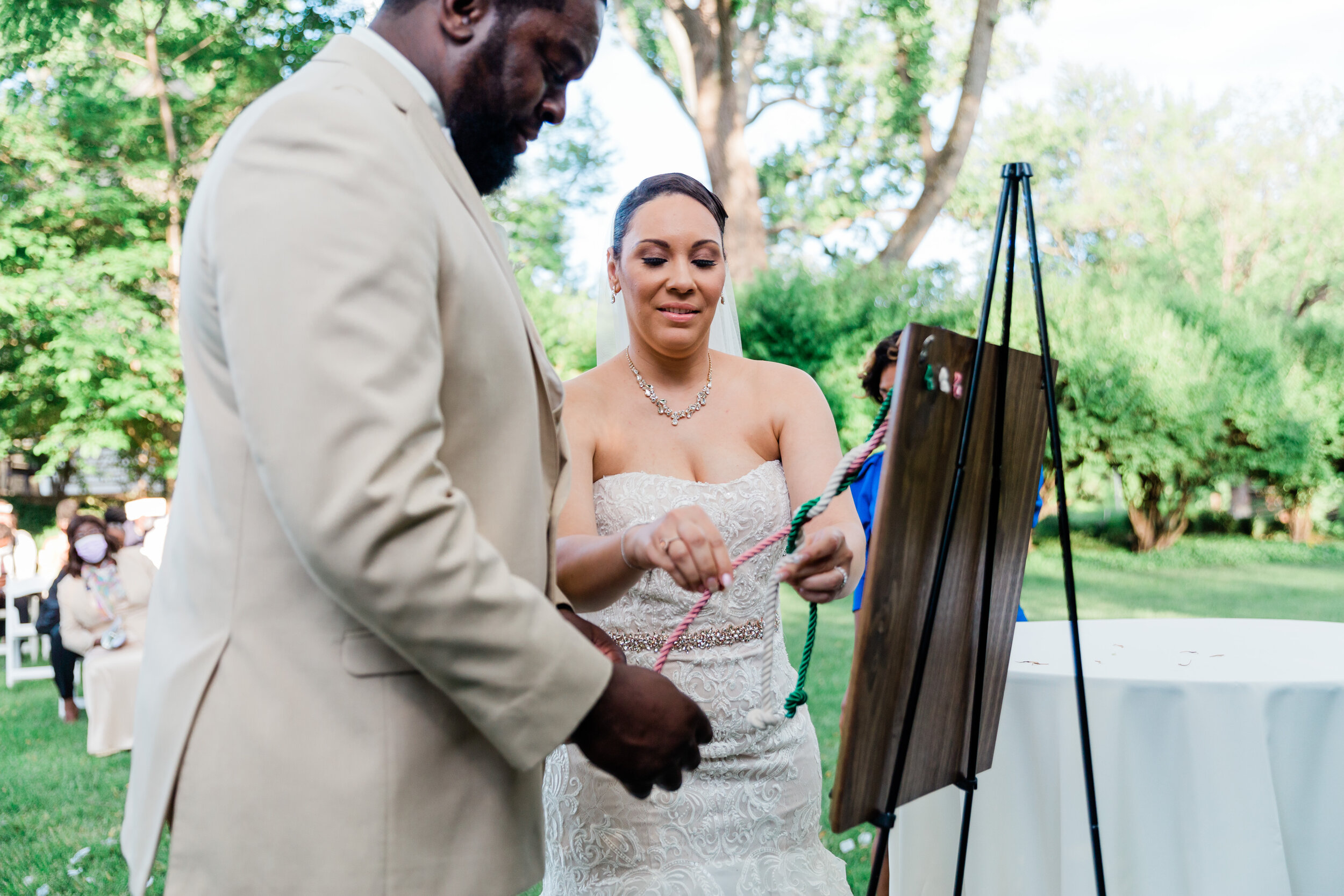 Emerald Green Wedding at Rock Creek Mansion in Bethesda Shot by Megapixels Media Photography-60.jpg