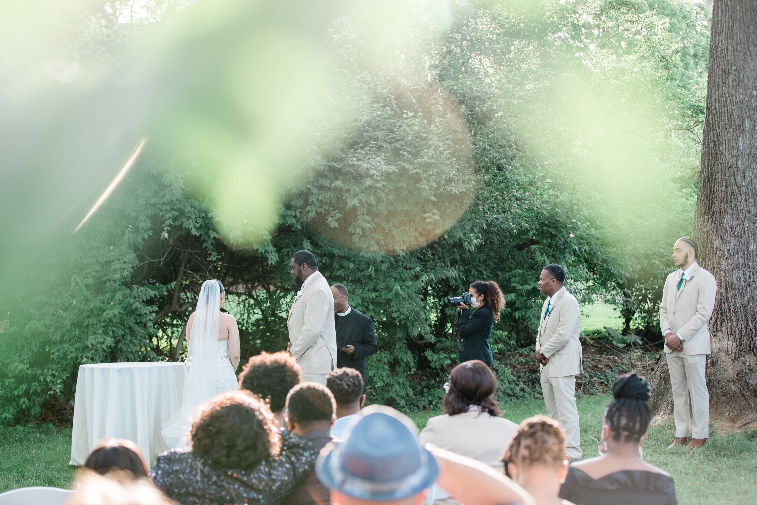 Emerald Green Wedding at Rock Creek Mansion in Bethesda Shot by Megapixels Media Photography-59.jpg