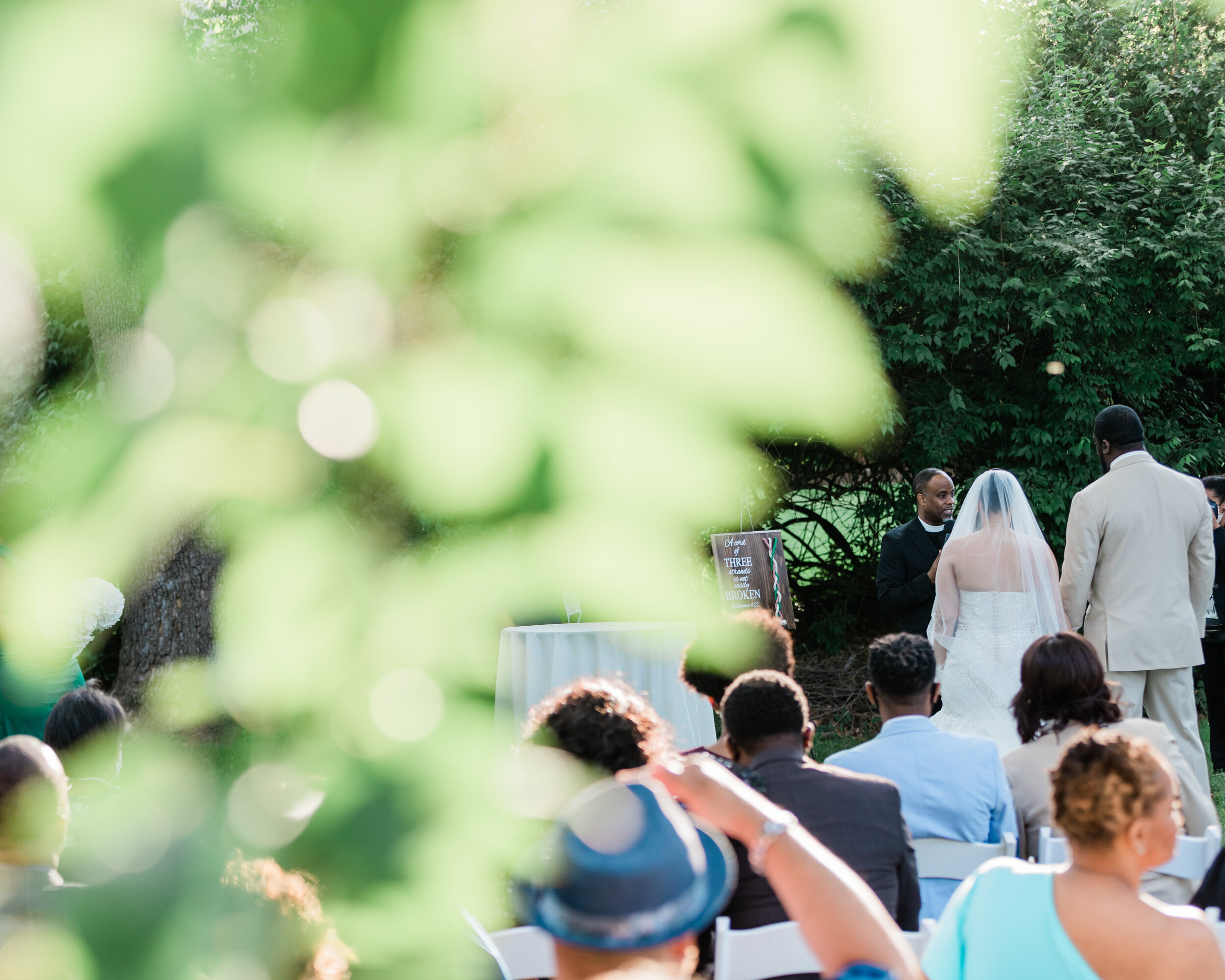Emerald Green Wedding at Rock Creek Mansion in Bethesda Shot by Megapixels Media Photography-62.jpg