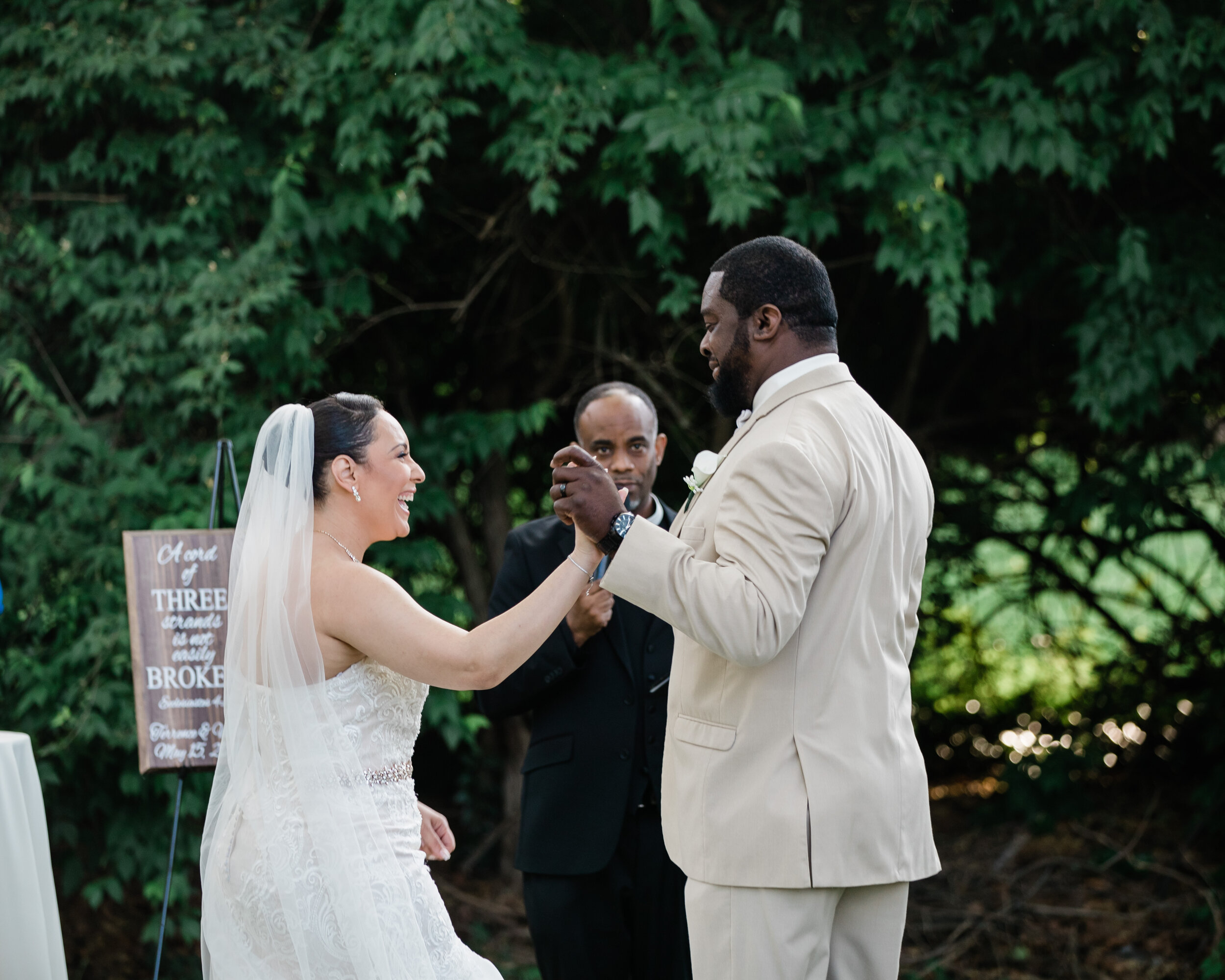 Emerald Green Wedding at Rock Creek Mansion in Bethesda Shot by Megapixels Media Photography-63.jpg