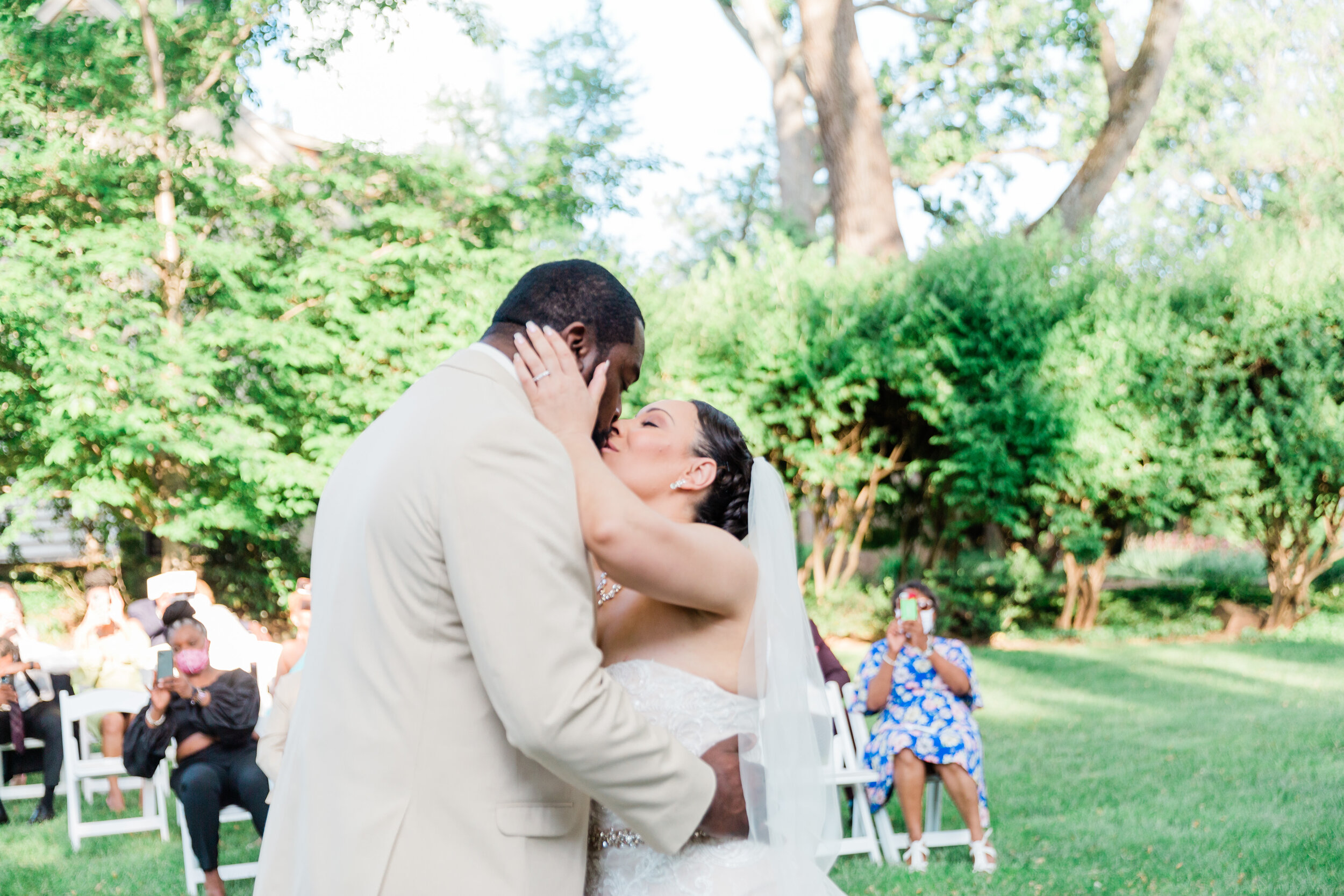 Emerald Green Wedding at Rock Creek Mansion in Bethesda Shot by Megapixels Media Photography-64.jpg
