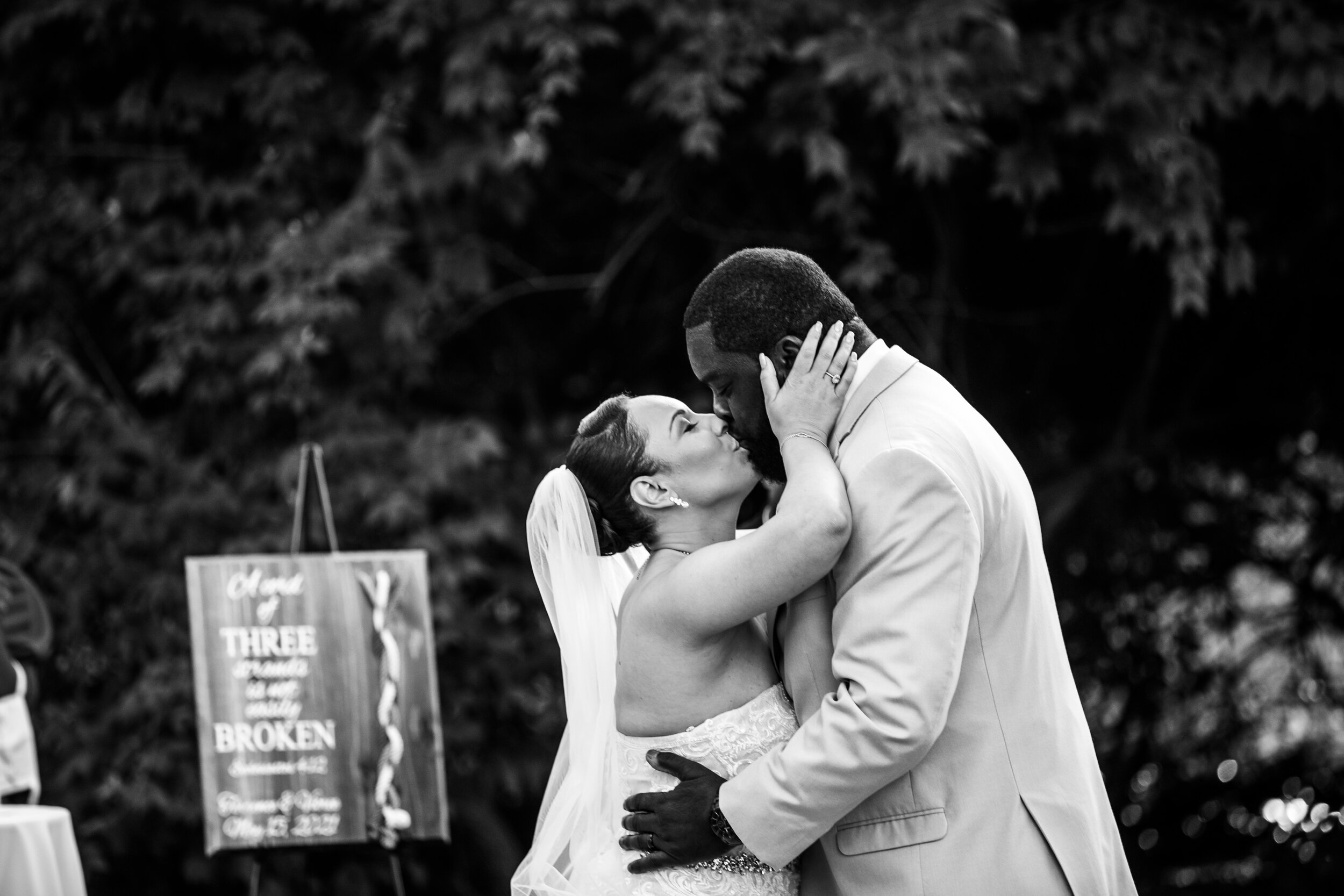 Emerald Green Wedding at Rock Creek Mansion in Bethesda Shot by Megapixels Media Photography-65.jpg