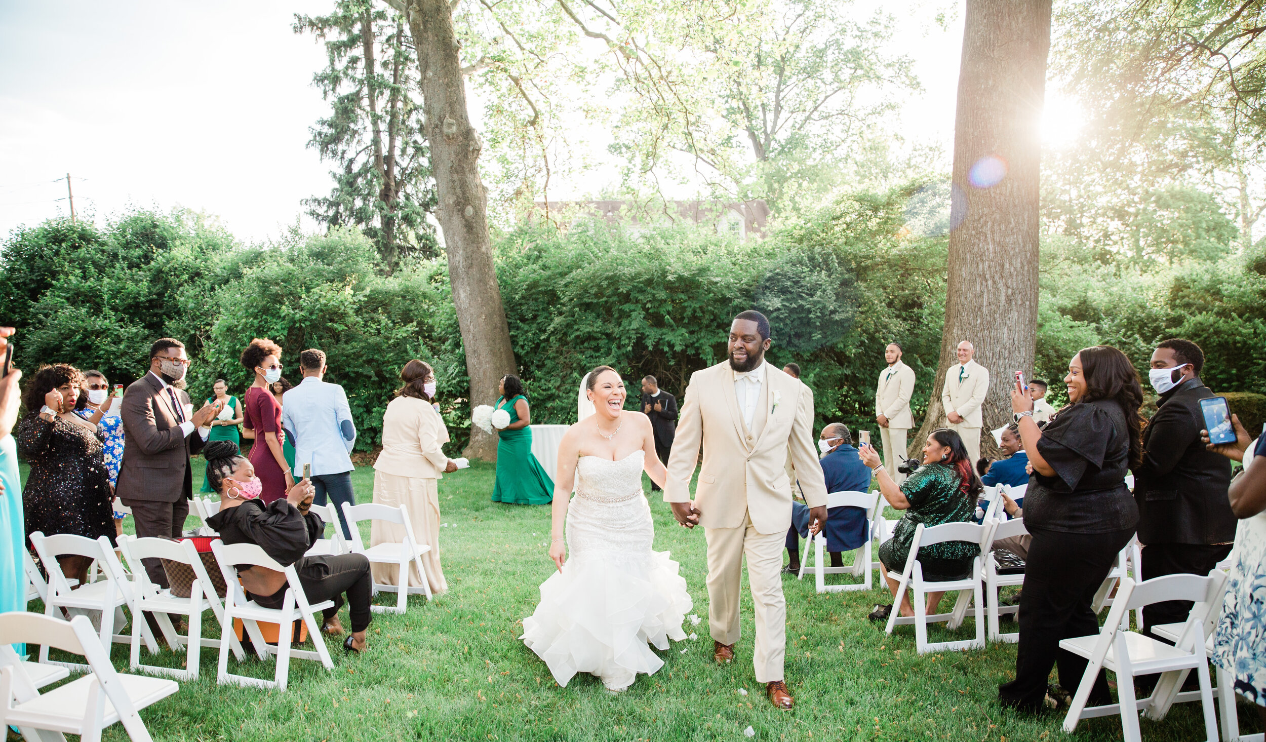 Emerald Green Wedding at Rock Creek Mansion in Bethesda Shot by Megapixels Media Photography-67.jpg