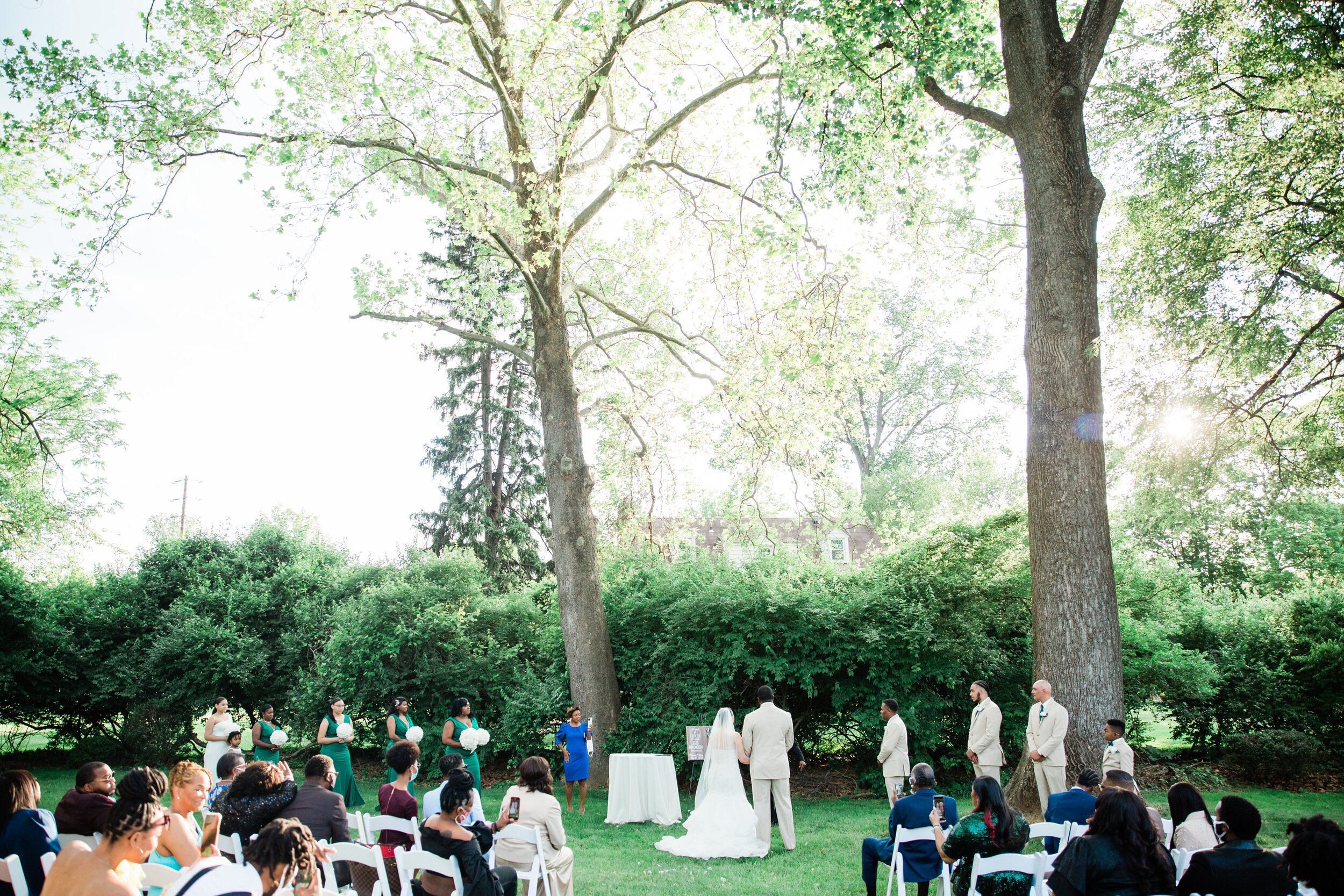 Emerald Green Wedding at Rock Creek Mansion in Bethesda Shot by Megapixels Media Photography-66.jpg