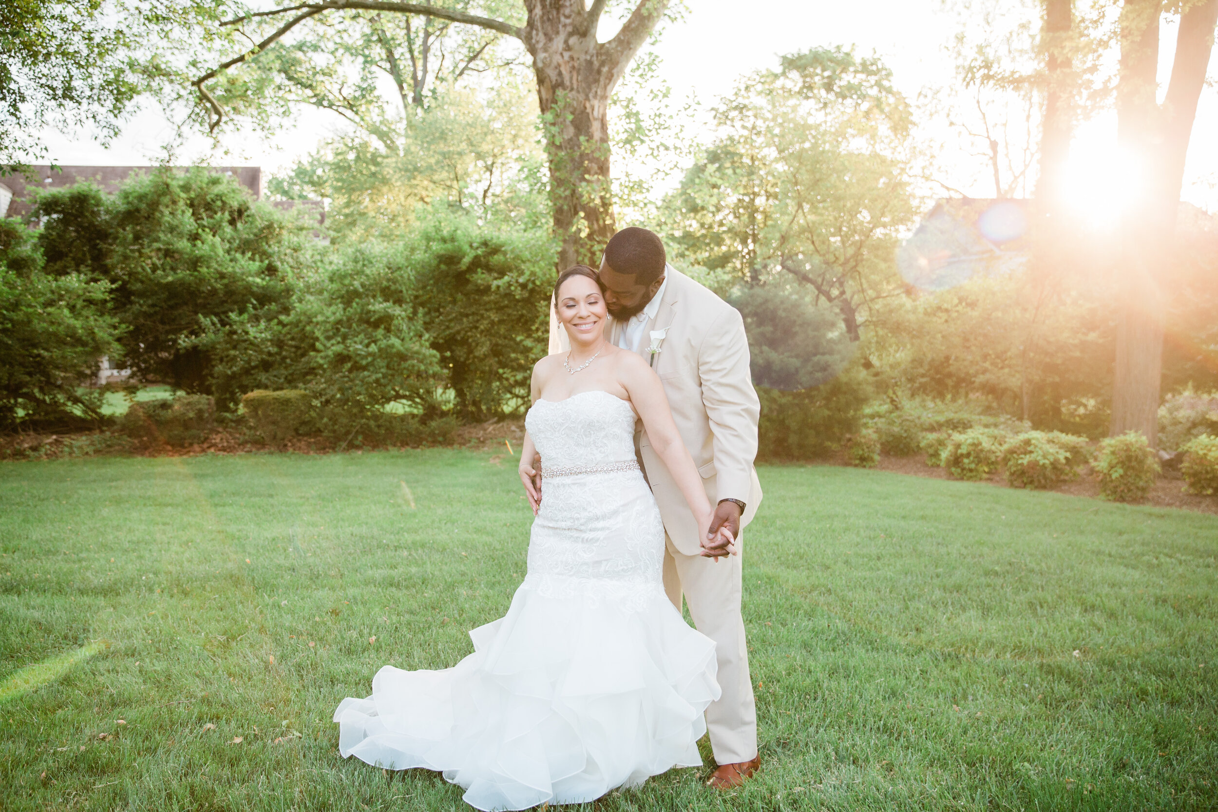 Emerald Green Wedding at Rock Creek Mansion in Bethesda Shot by Megapixels Media Photography-102.jpg