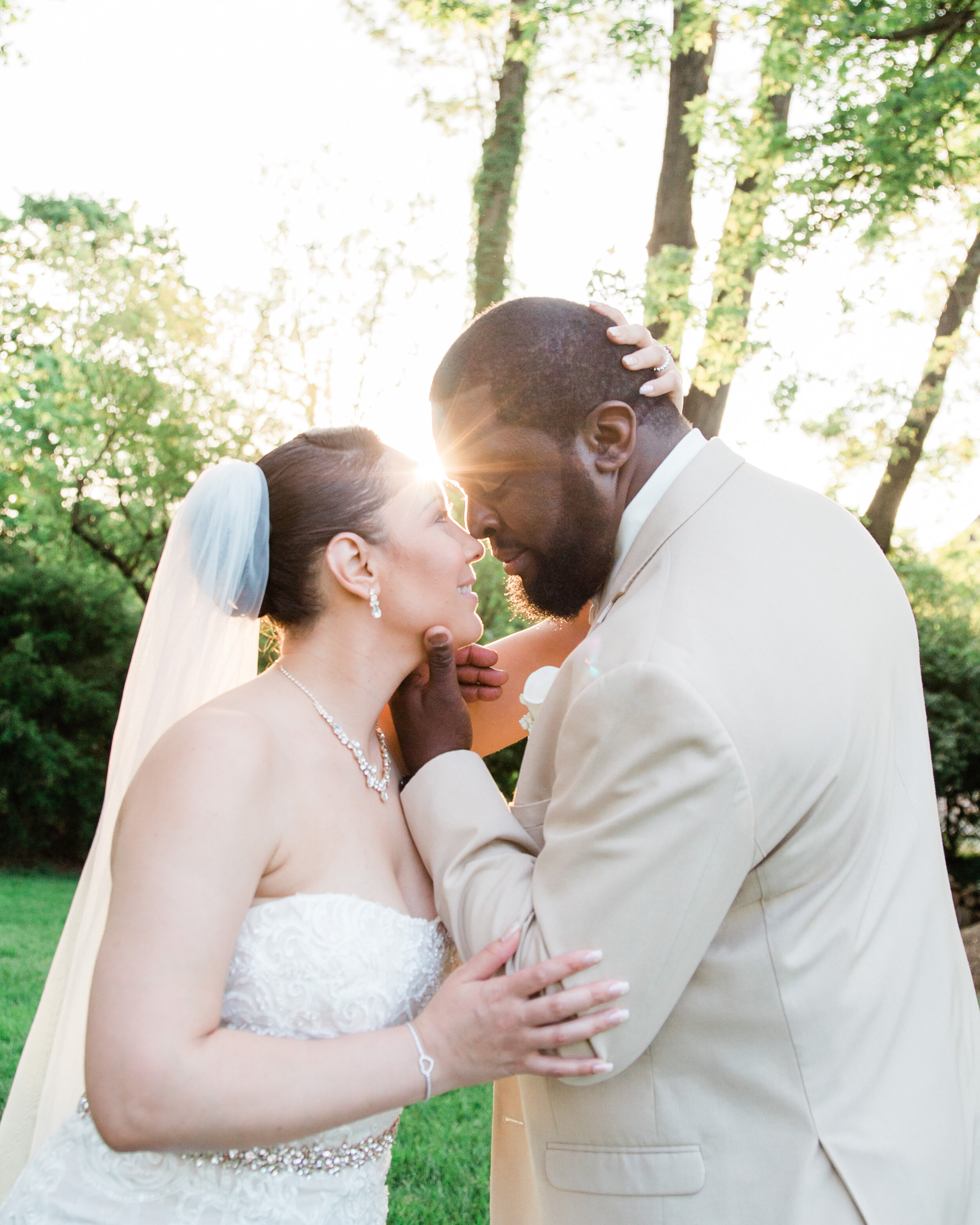 Emerald Green Wedding at Rock Creek Mansion in Bethesda Shot by Megapixels Media Photography-104.jpg