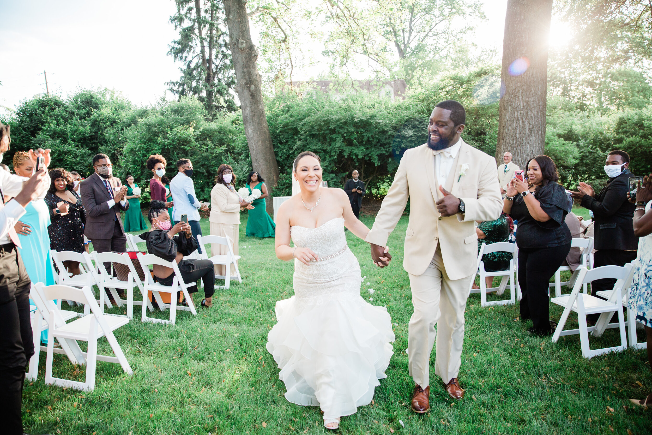 Emerald Green Wedding at Rock Creek Mansion in Bethesda Shot by Megapixels Media Photography-68.jpg