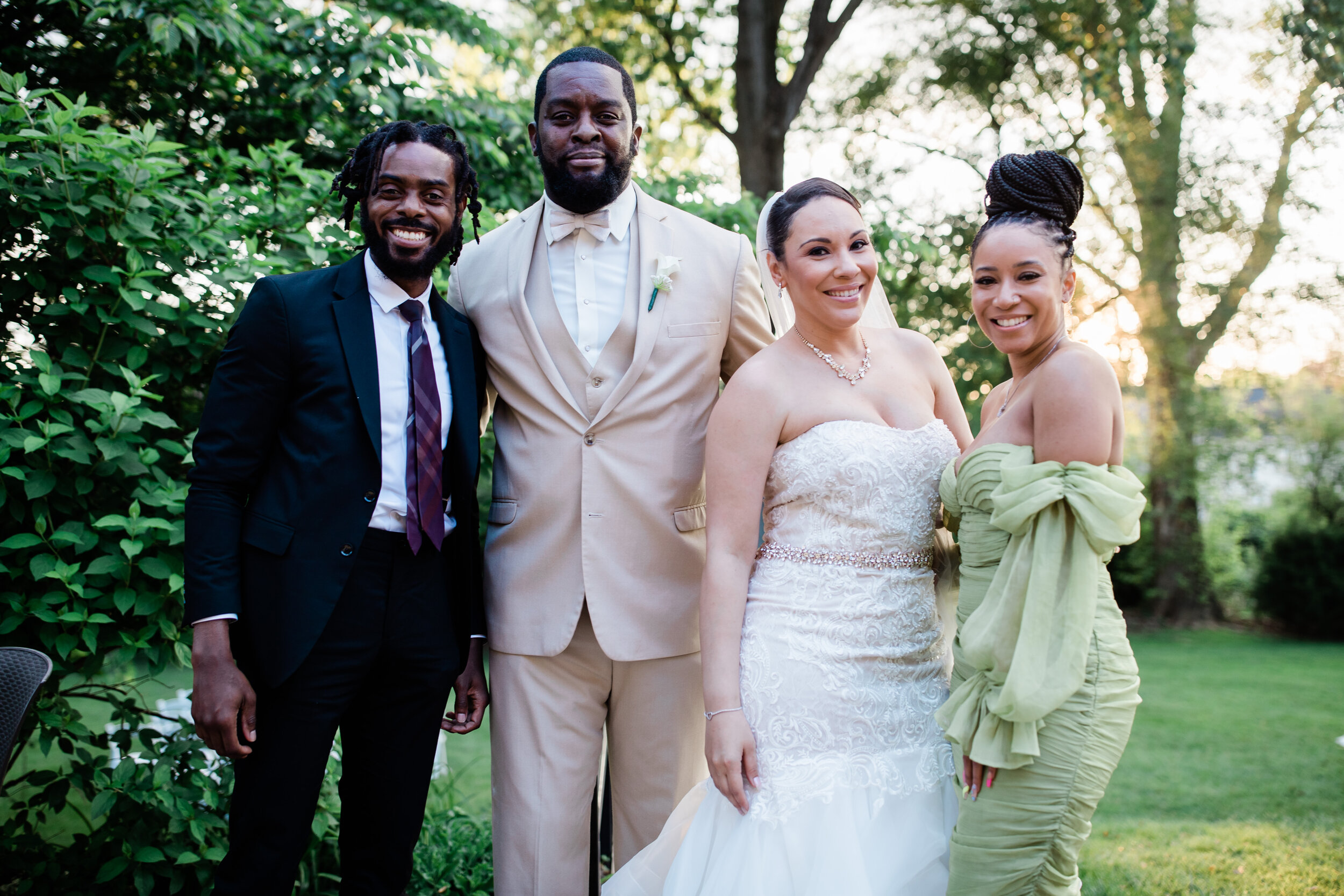 Emerald Green Wedding at Rock Creek Mansion in Bethesda Shot by Megapixels Media Photography-106.jpg