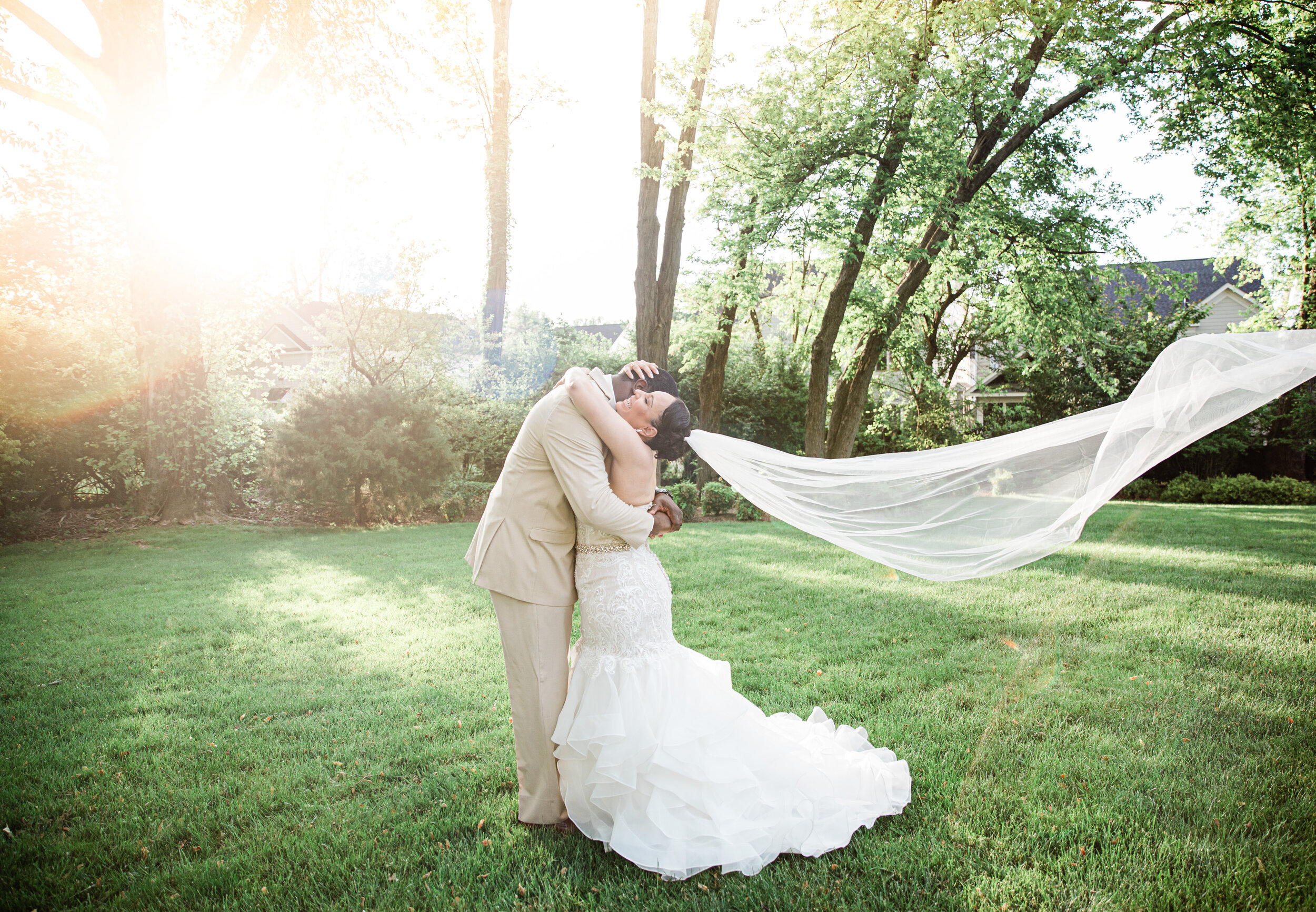 Emerald Green Wedding at Rock Creek Mansion in Bethesda Shot by Megapixels Media Photography-69.jpg