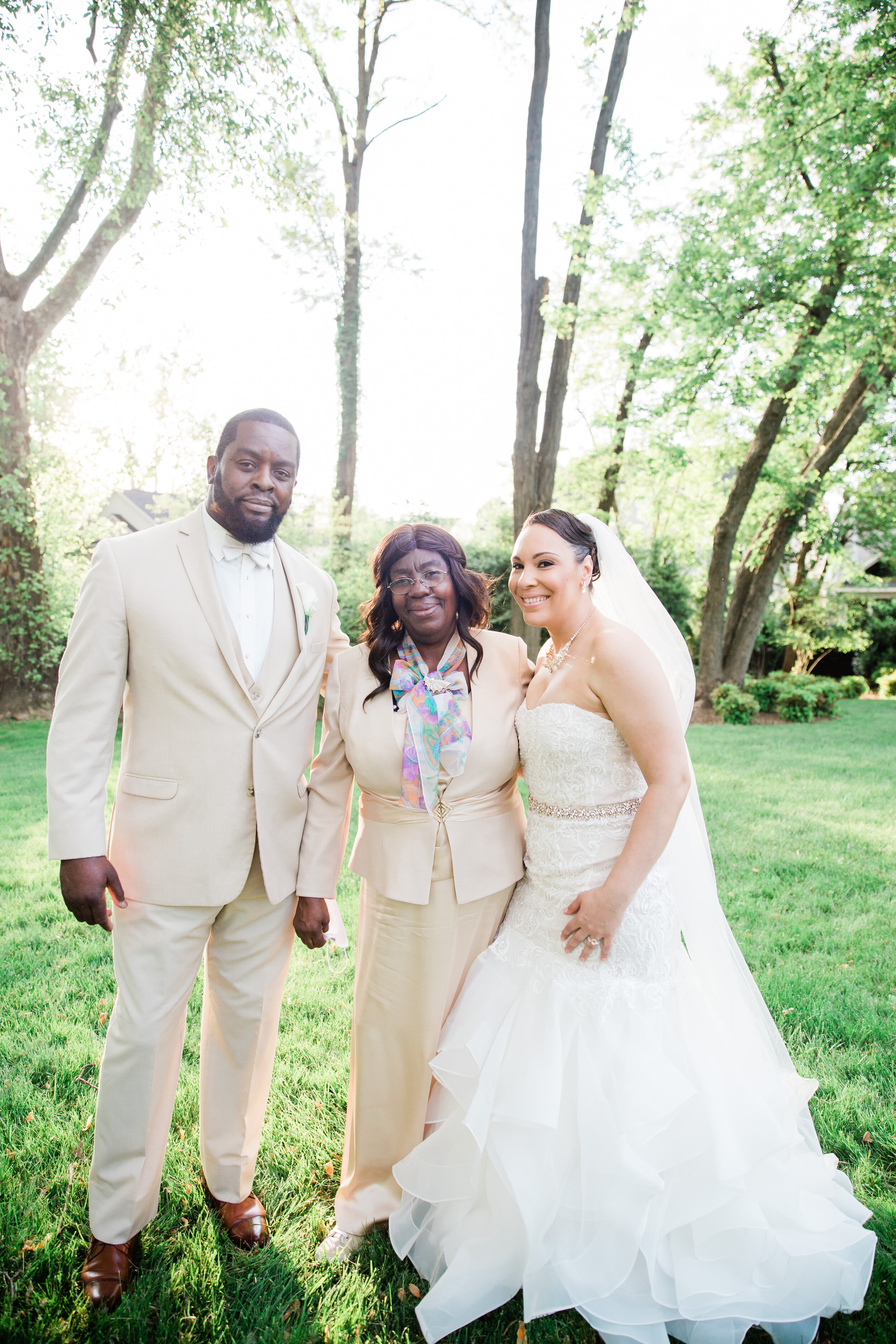 Emerald Green Wedding at Rock Creek Mansion in Bethesda Shot by Megapixels Media Photography-76.jpg
