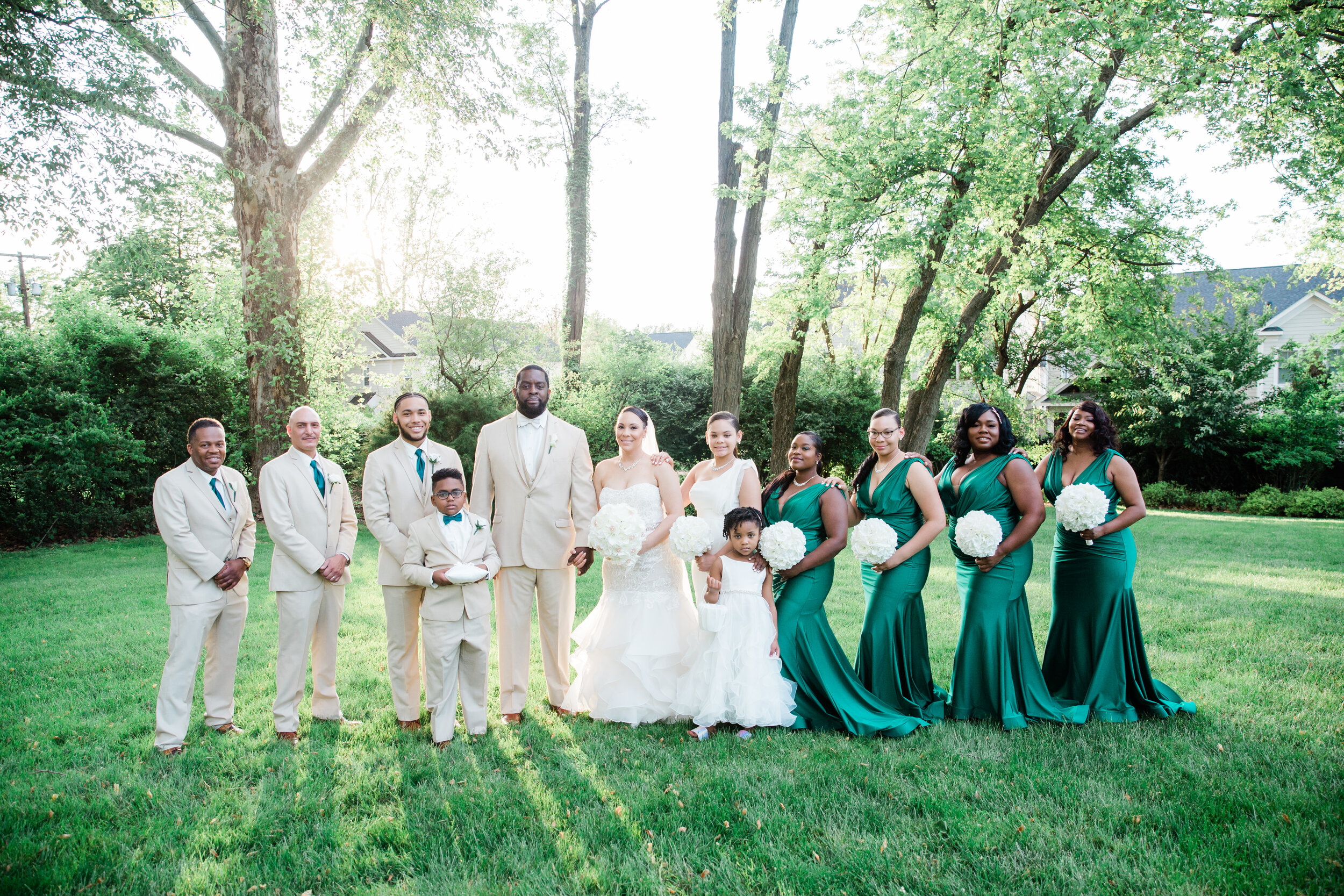 Emerald Green Wedding at Rock Creek Mansion in Bethesda Shot by Megapixels Media Photography-78.jpg