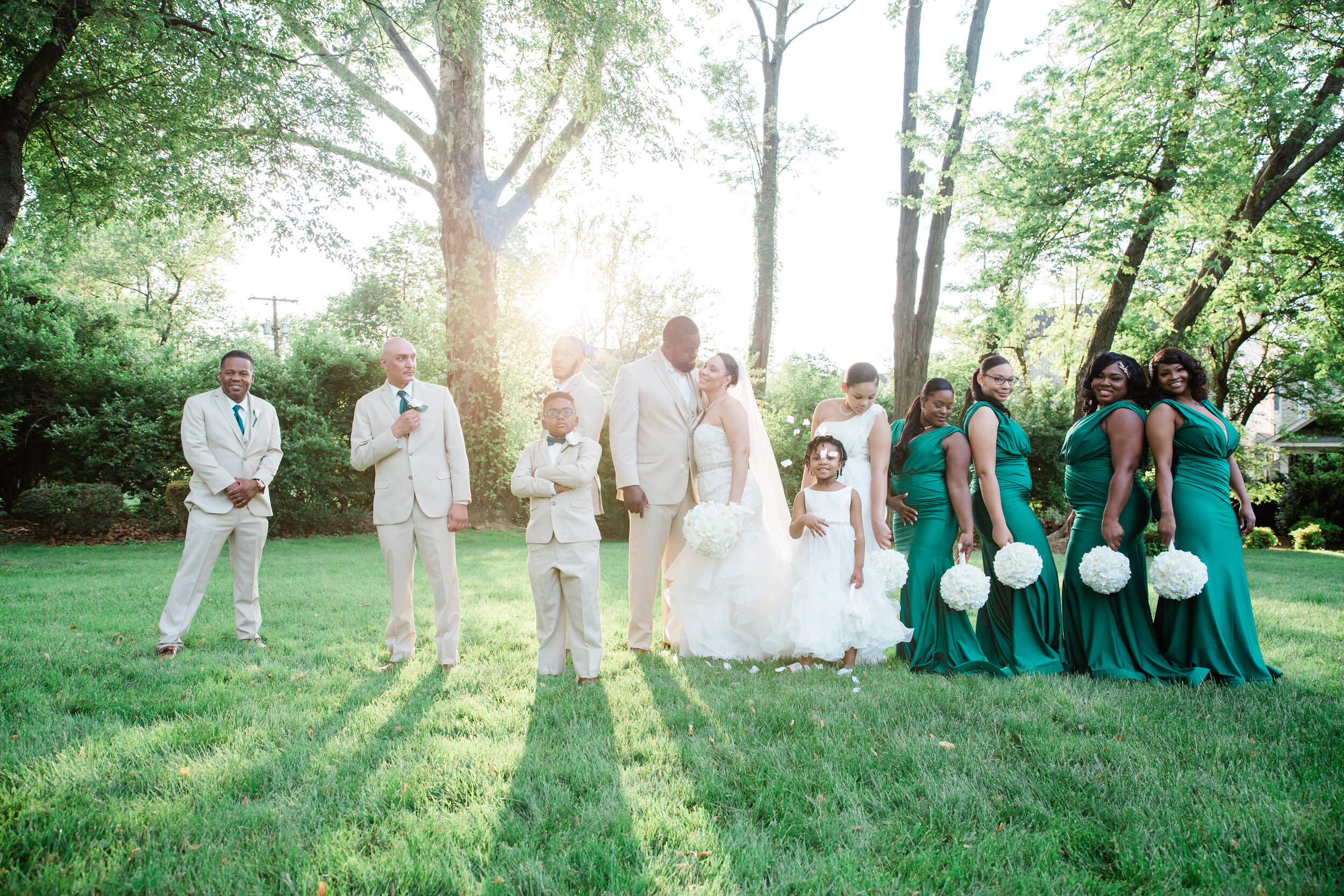 Emerald Green Wedding at Rock Creek Mansion in Bethesda Shot by Megapixels Media Photography-81.jpg