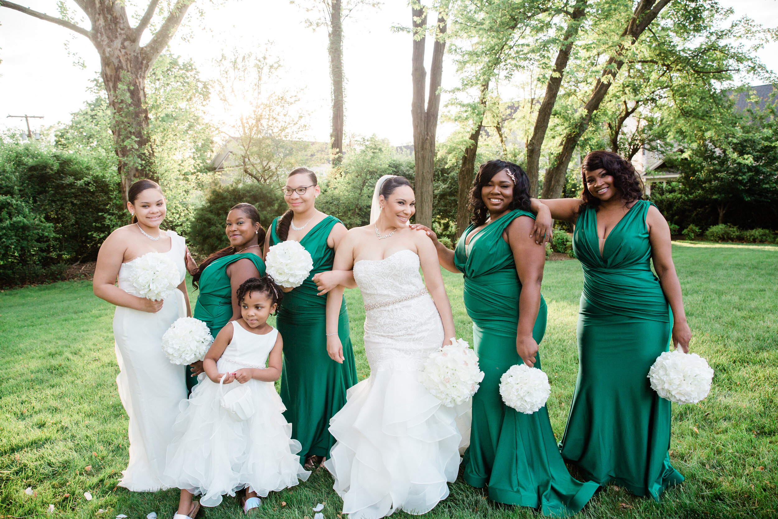 Emerald Green Wedding at Rock Creek Mansion in Bethesda Shot by Megapixels Media Photography-83.jpg
