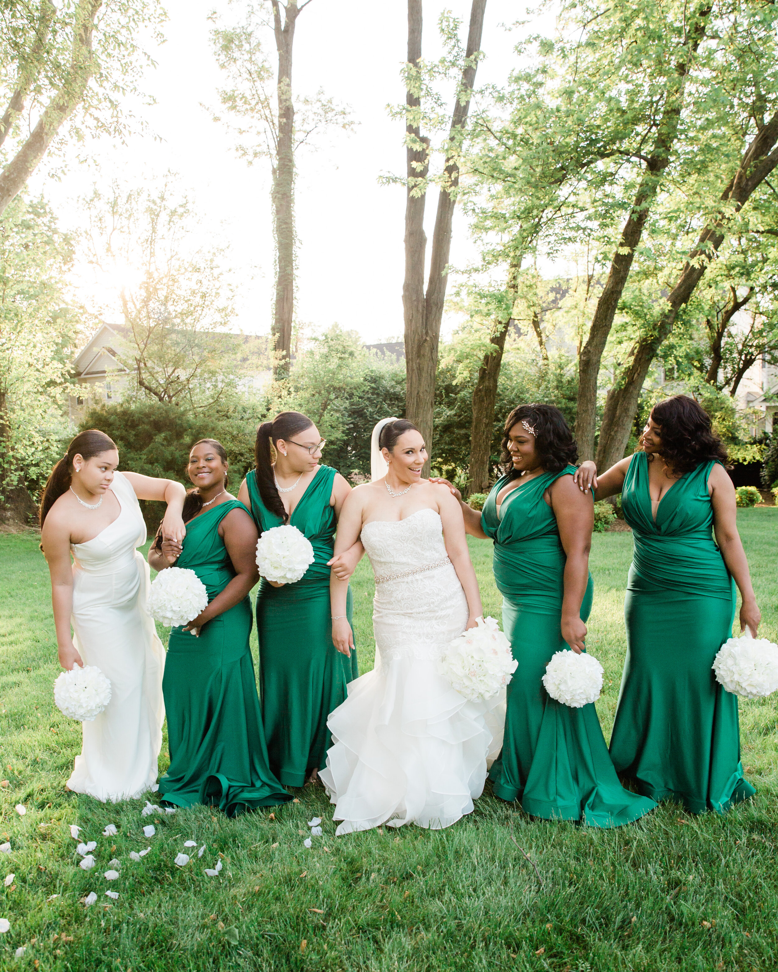 Emerald Green Wedding at Rock Creek Mansion in Bethesda Shot by Megapixels Media Photography-84.jpg