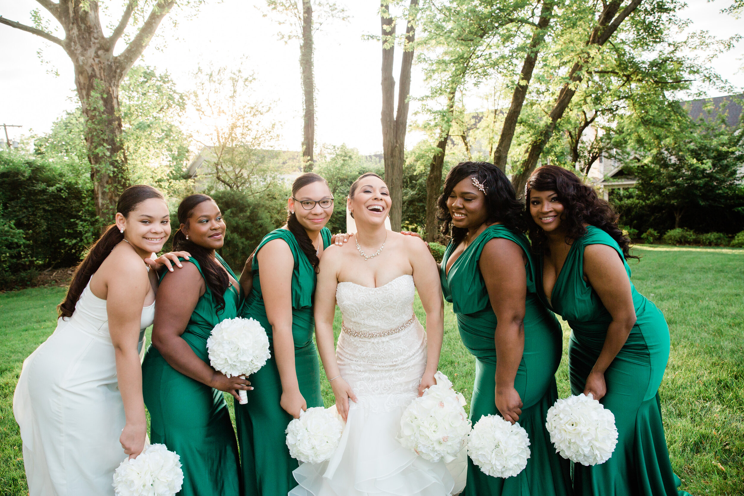 Emerald Green Wedding at Rock Creek Mansion in Bethesda Shot by Megapixels Media Photography-86.jpg