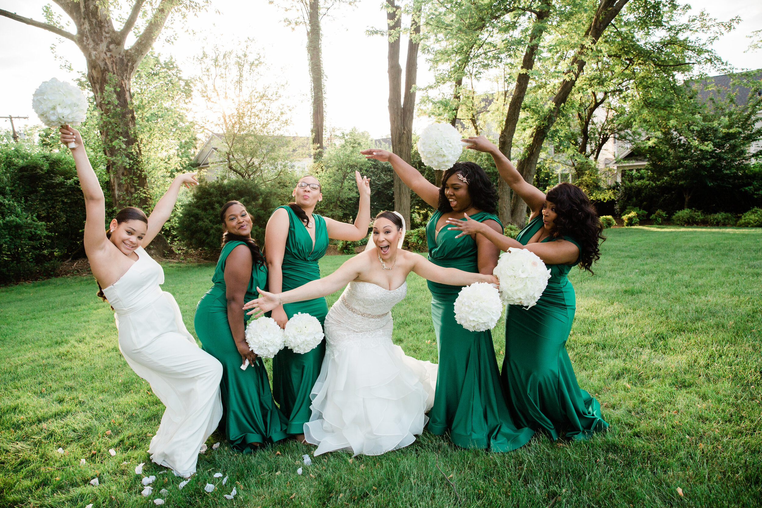 Emerald Green Wedding at Rock Creek Mansion in Bethesda Shot by Megapixels Media Photography-87.jpg