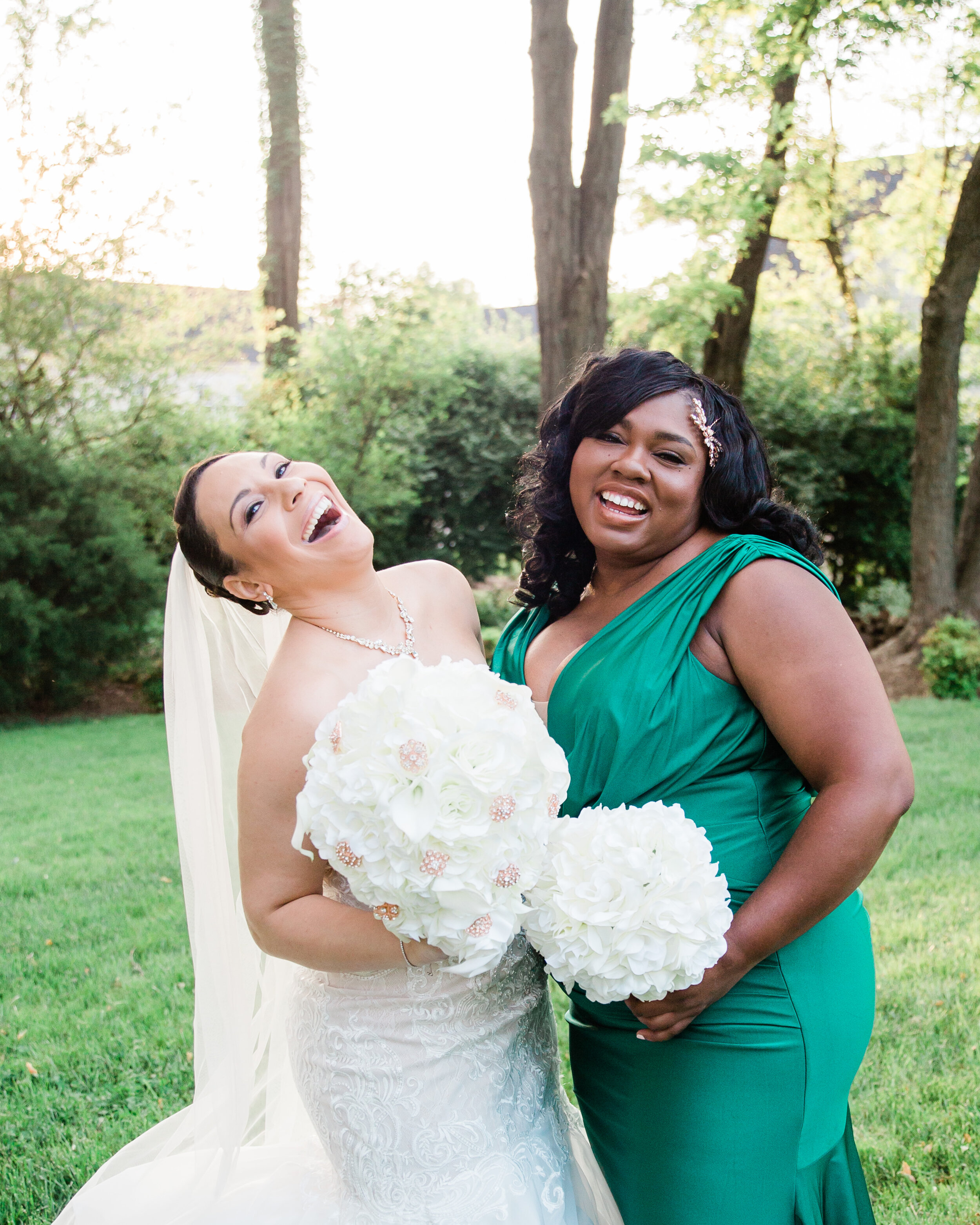 Emerald Green Wedding at Rock Creek Mansion in Bethesda Shot by Megapixels Media Photography-88.jpg