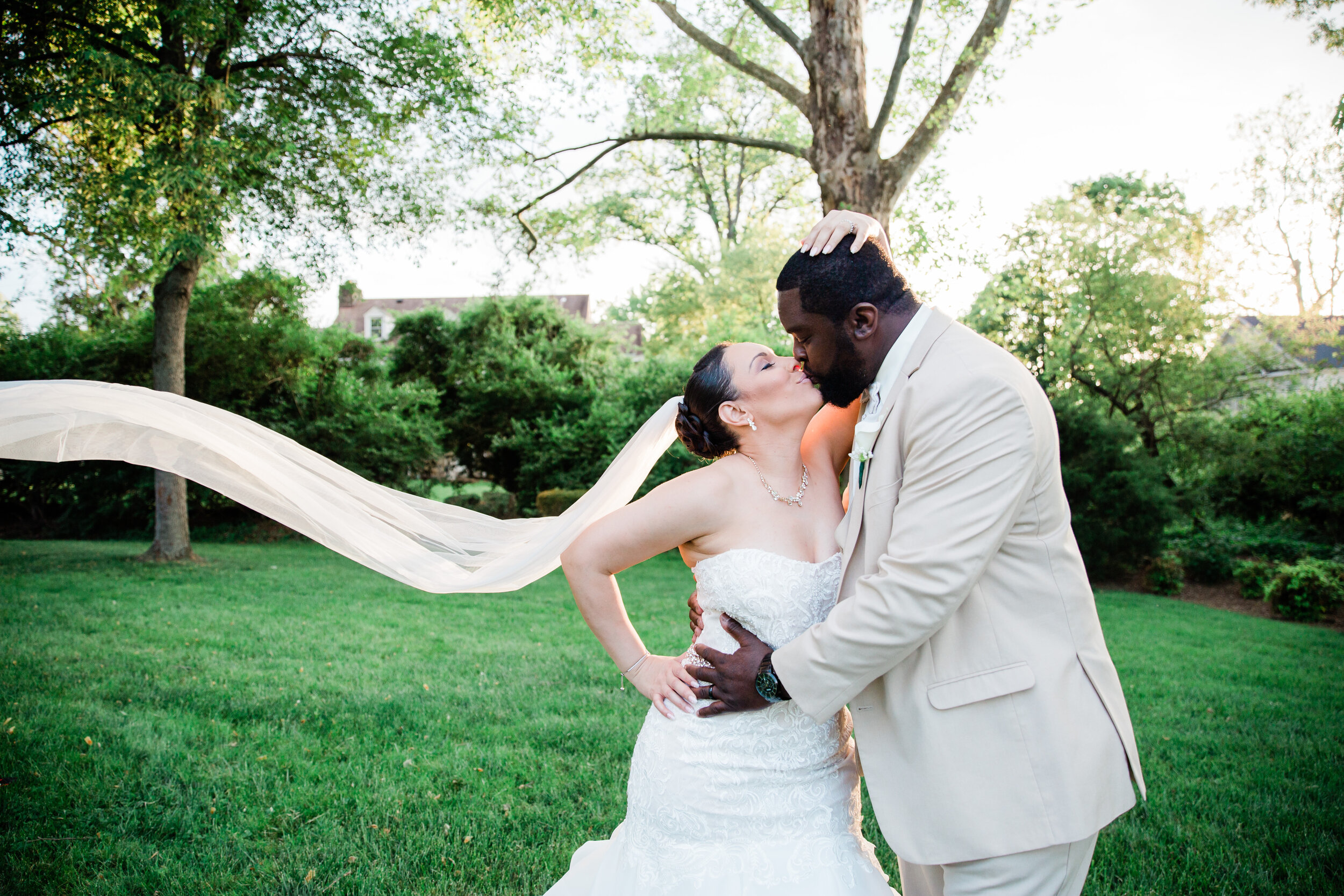Emerald Green Wedding at Rock Creek Mansion in Bethesda Shot by Megapixels Media Photography-93.jpg