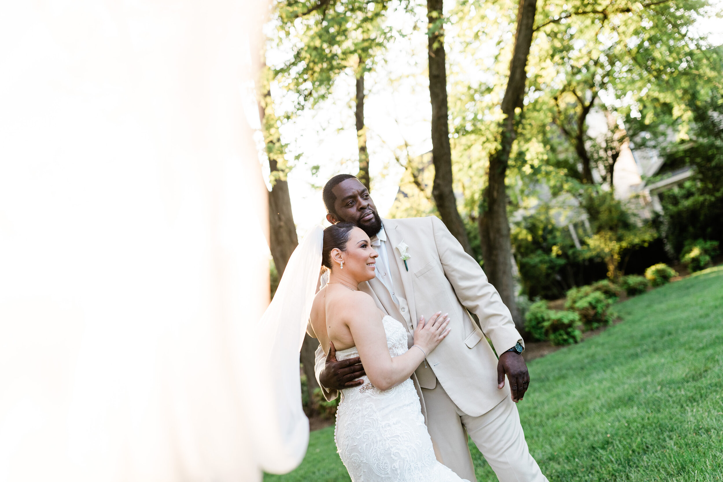 Emerald Green Wedding at Rock Creek Mansion in Bethesda Shot by Megapixels Media Photography-100.jpg