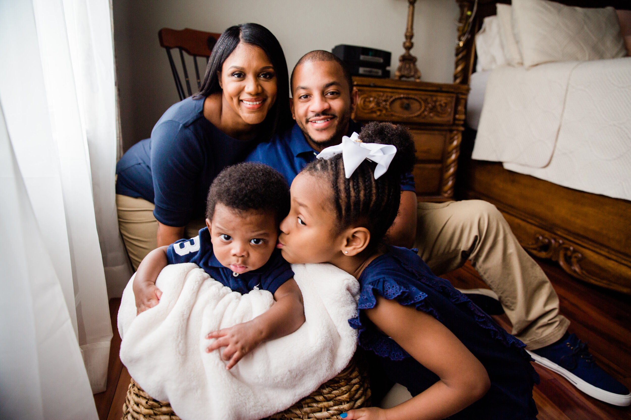 Best Maryland Family Photographers Megapixels Media-8.jpg