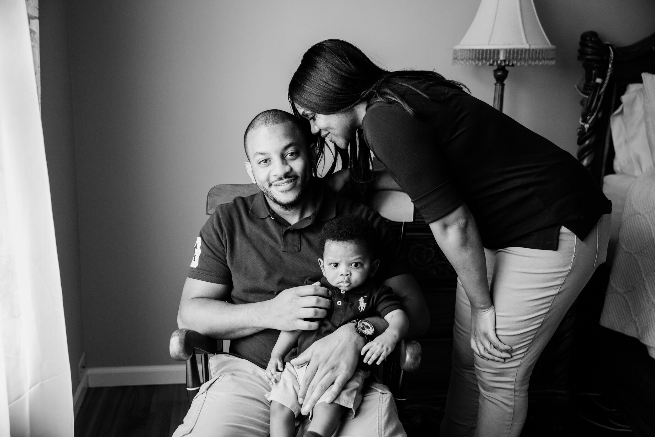 Best Maryland Family Photographers Megapixels Media-20.jpg