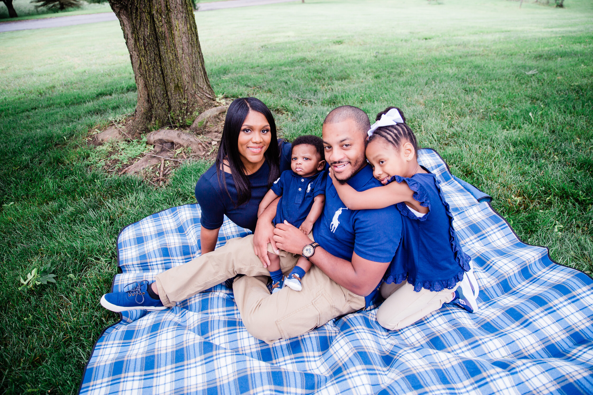 Best Maryland Family Photographers Megapixels Media-32.jpg