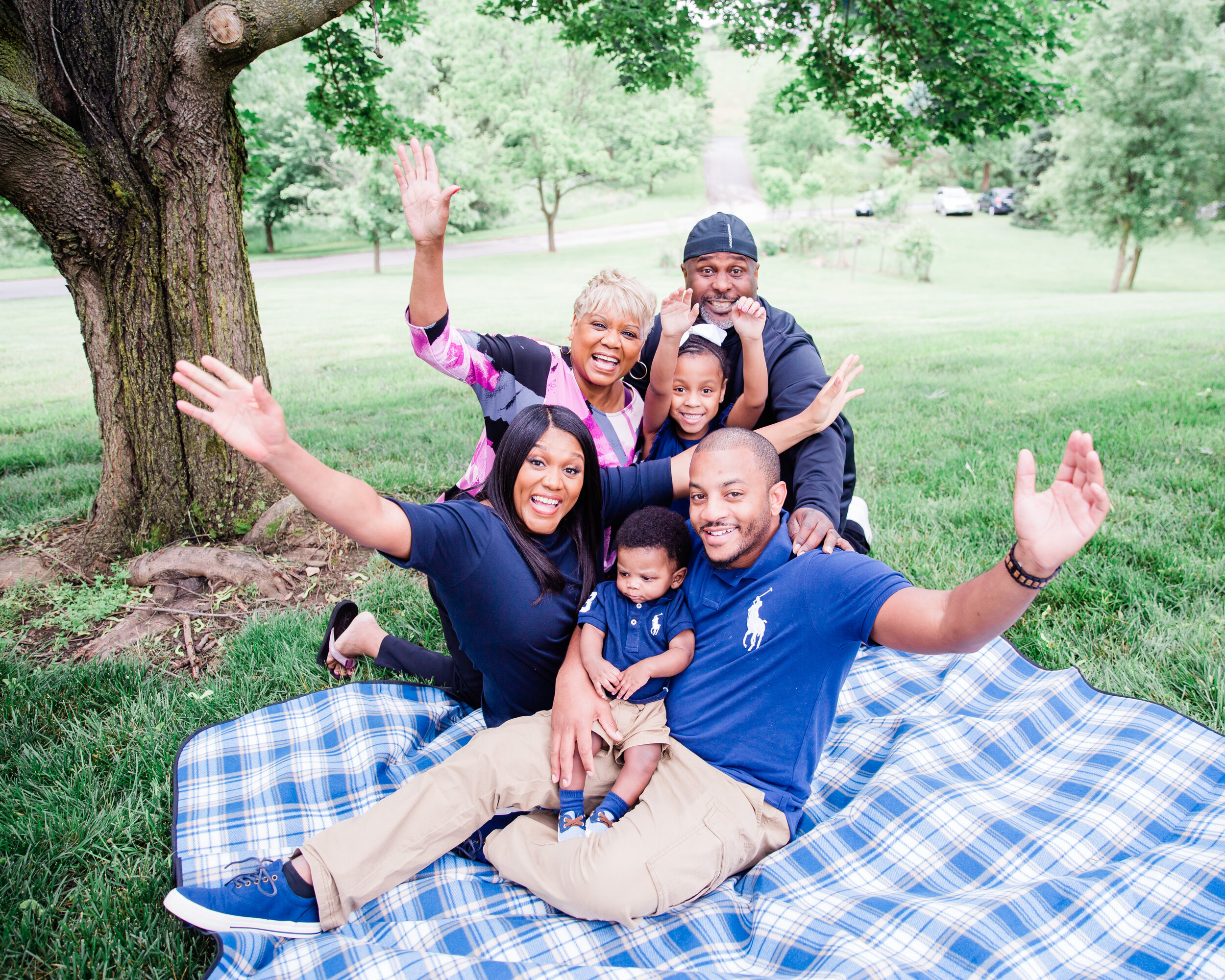 Best Maryland Family Photographers Megapixels Media-36.jpg