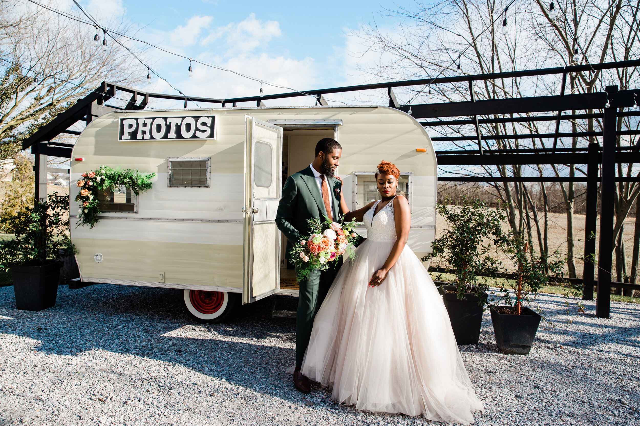 Best Maryland Destination Wedding Photographers Megapixels Media Tannery Barn-31.jpg
